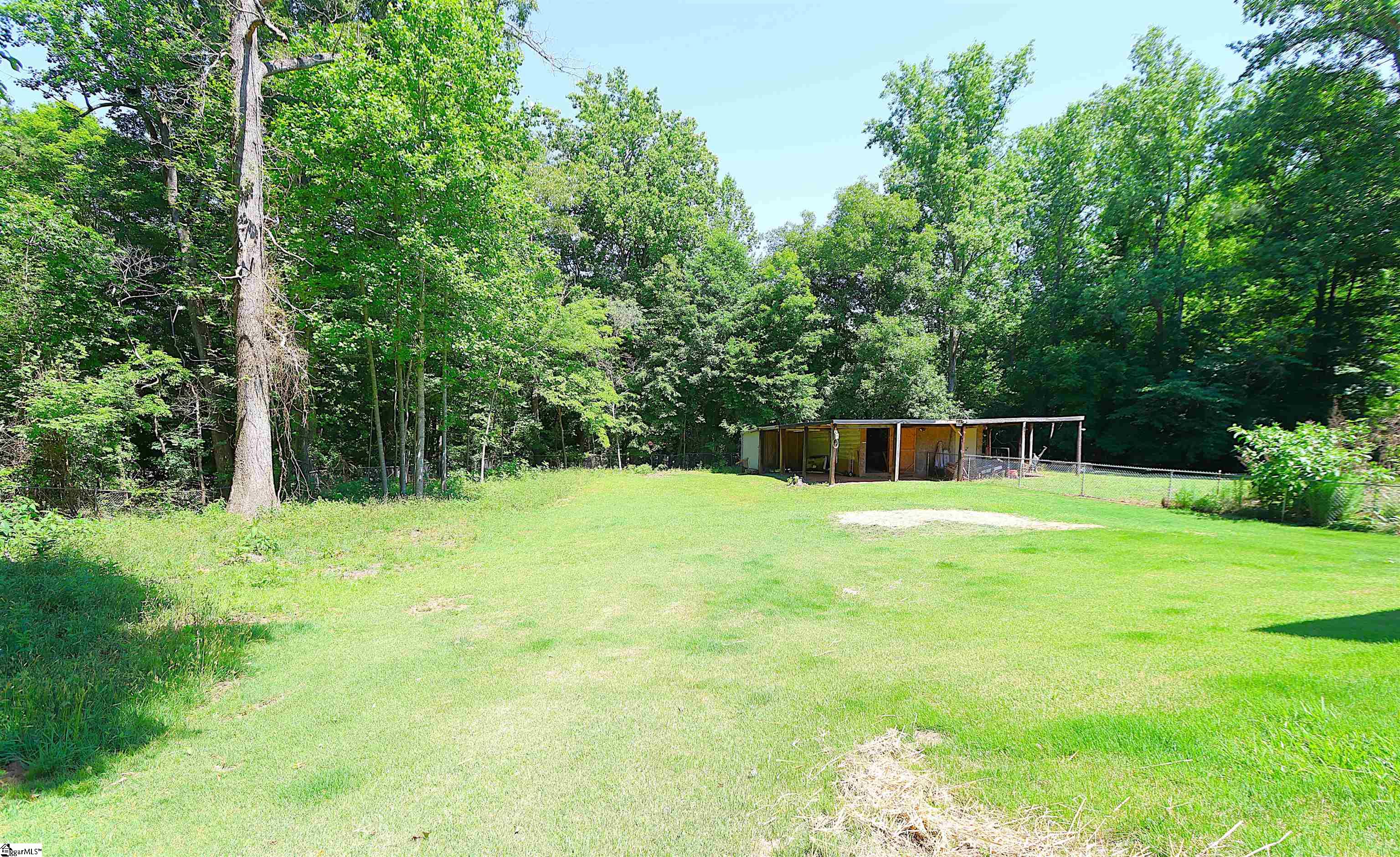 251 Crenshaw Road Cowpens, SC 29330