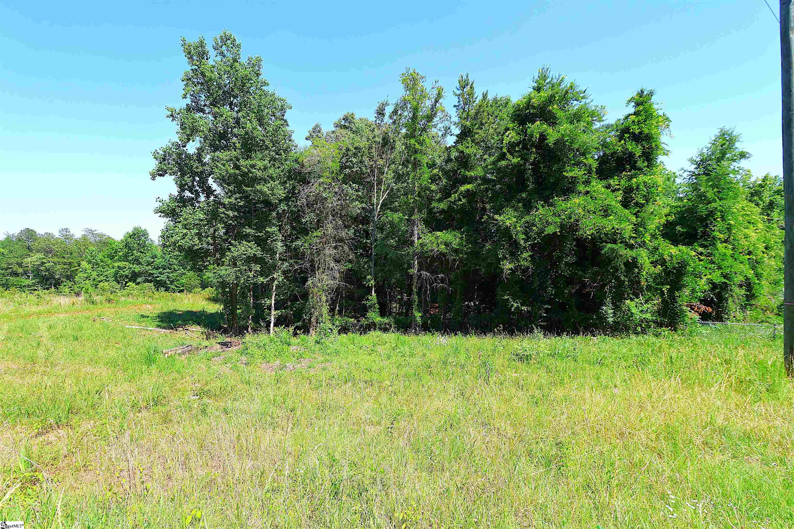251 Crenshaw Road Cowpens, SC 29330