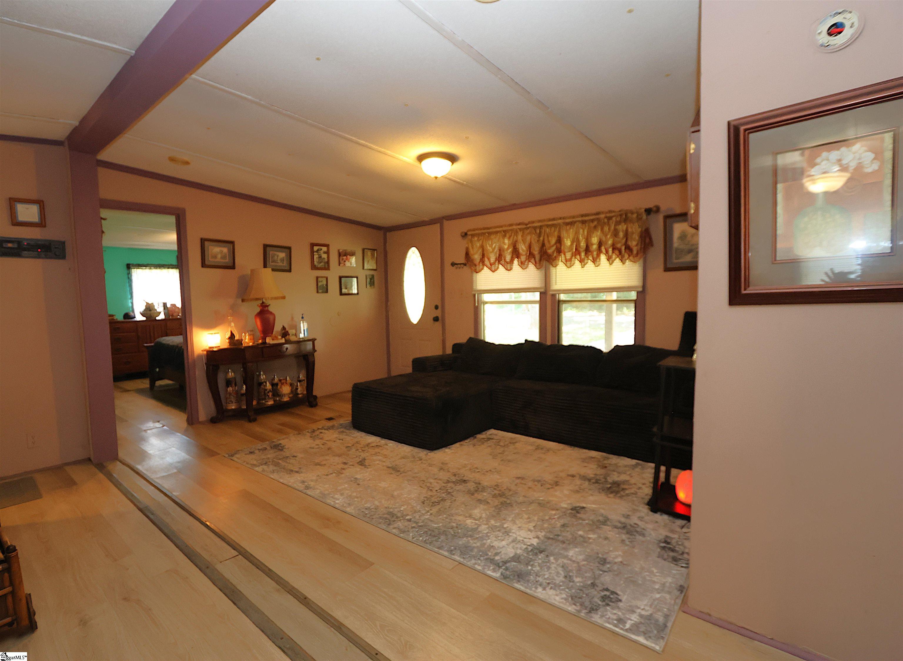 251 Crenshaw Road Cowpens, SC 29330
