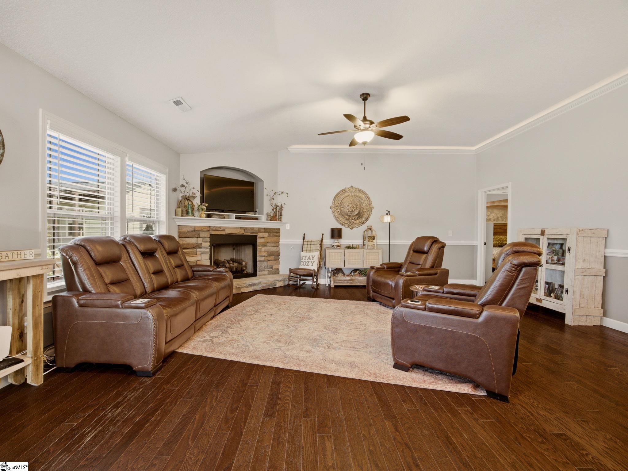 336 Meadowmoor Road Greer, SC 29651