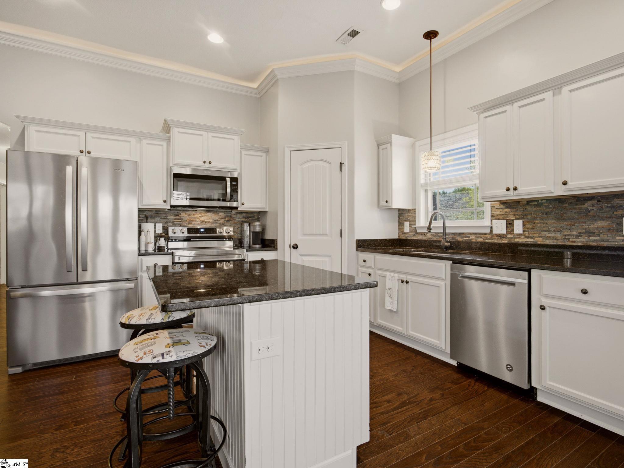 336 Meadowmoor Road Greer, SC 29651