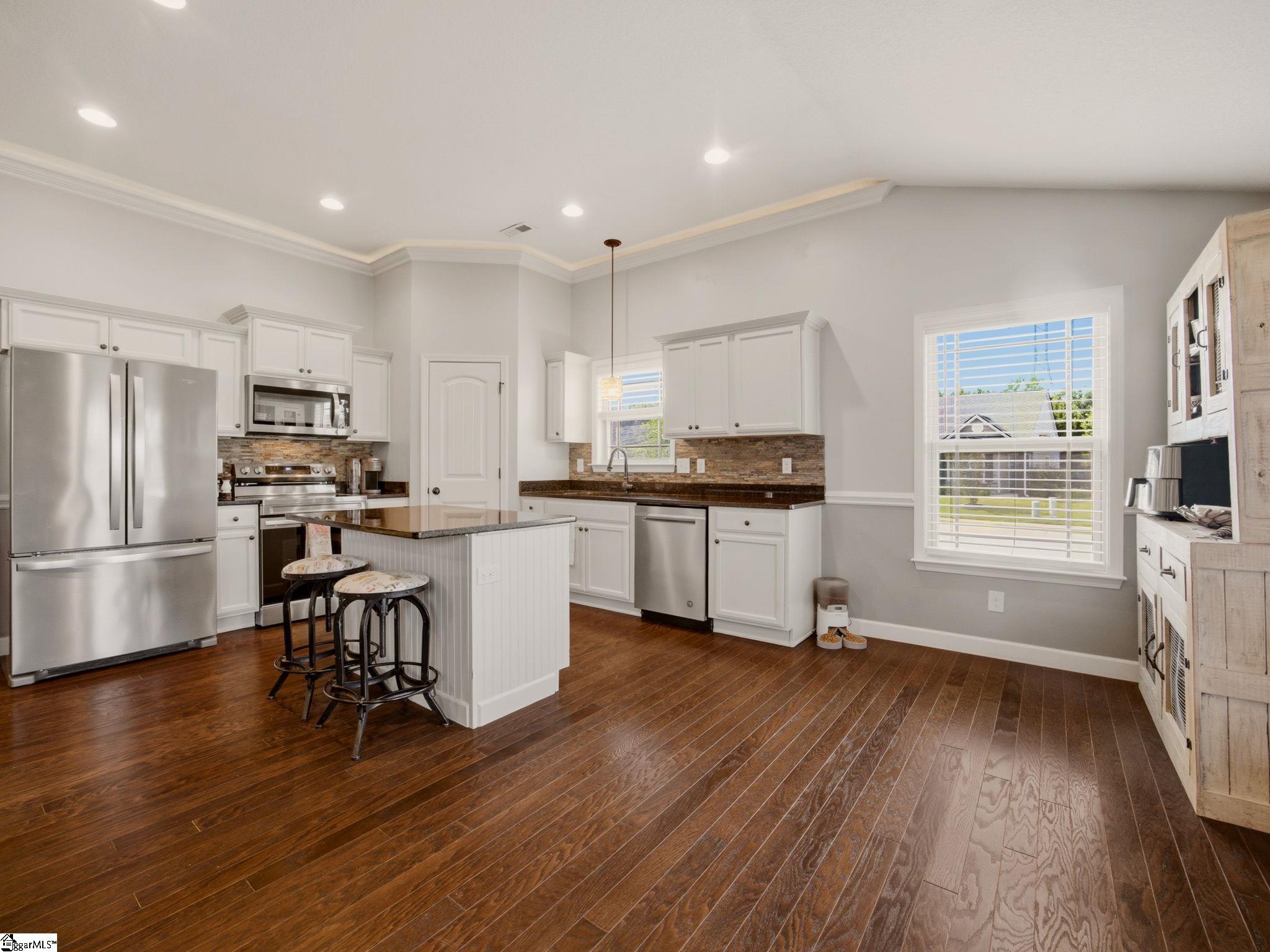 336 Meadowmoor Road Greer, SC 29651