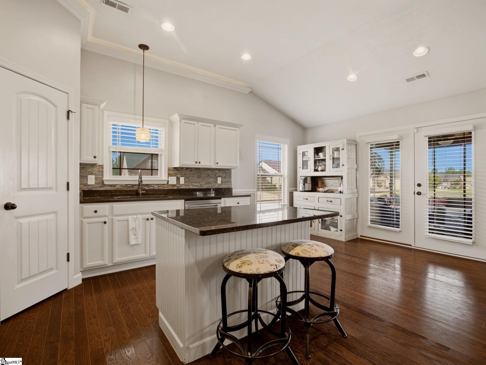 336 Meadowmoor Road Greer, SC 29651