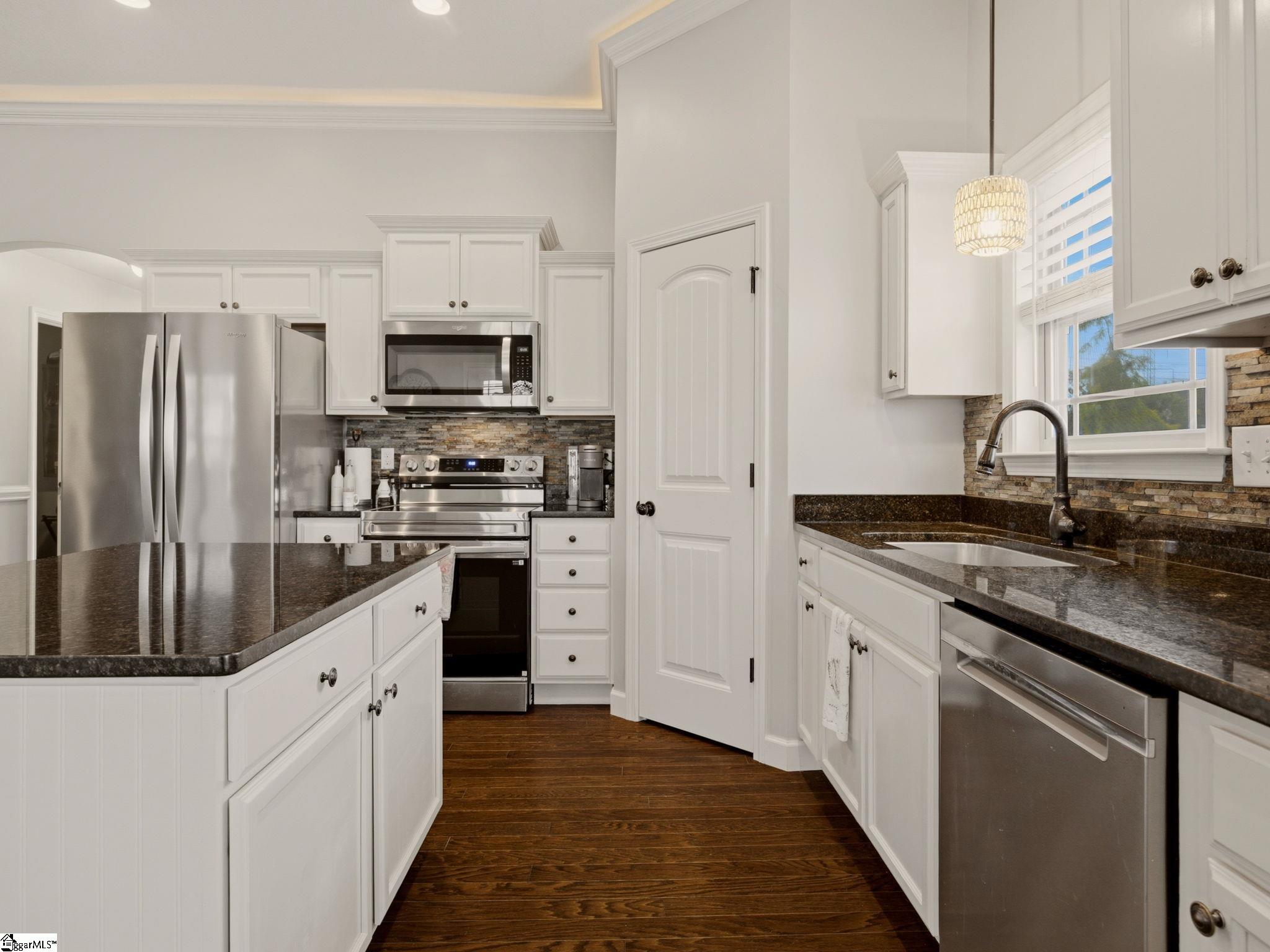 336 Meadowmoor Road Greer, SC 29651