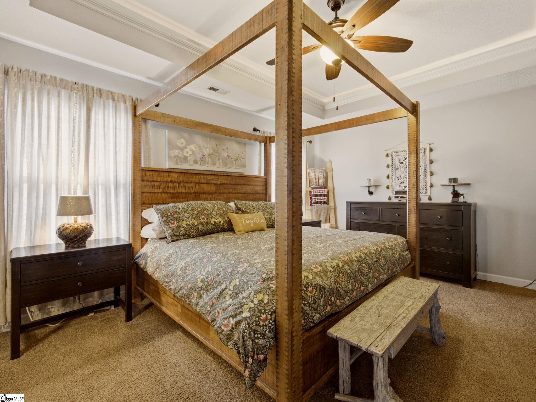 336 Meadowmoor Road Greer, SC 29651