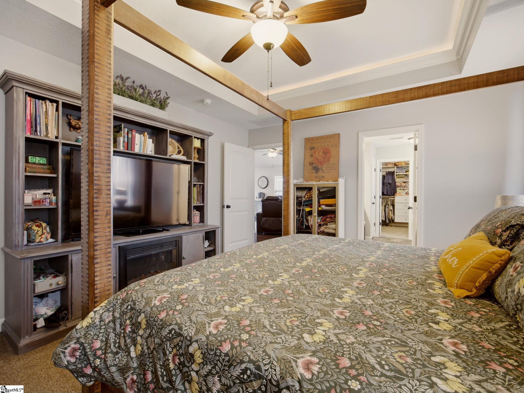 336 Meadowmoor Road Greer, SC 29651