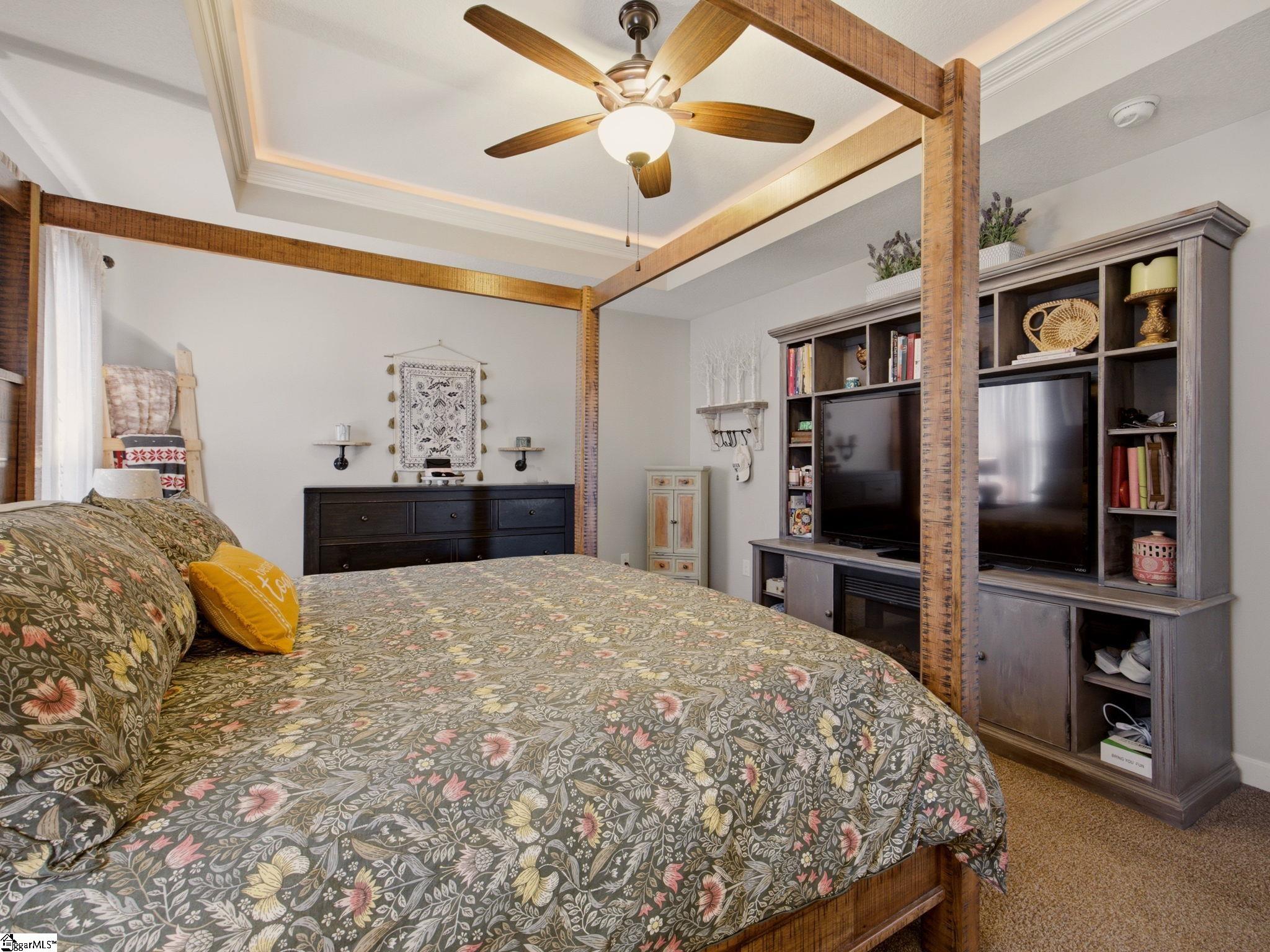 336 Meadowmoor Road Greer, SC 29651