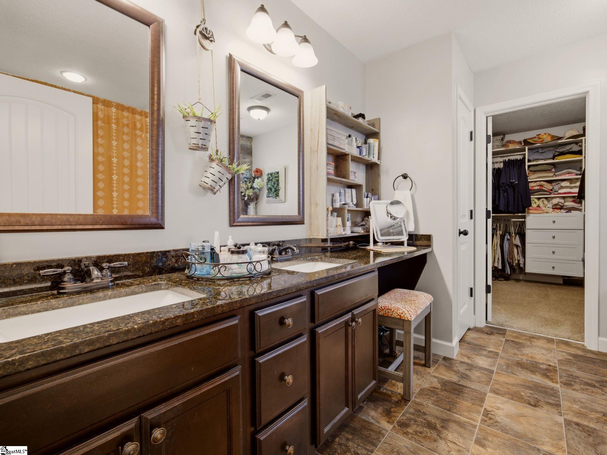 336 Meadowmoor Road Greer, SC 29651