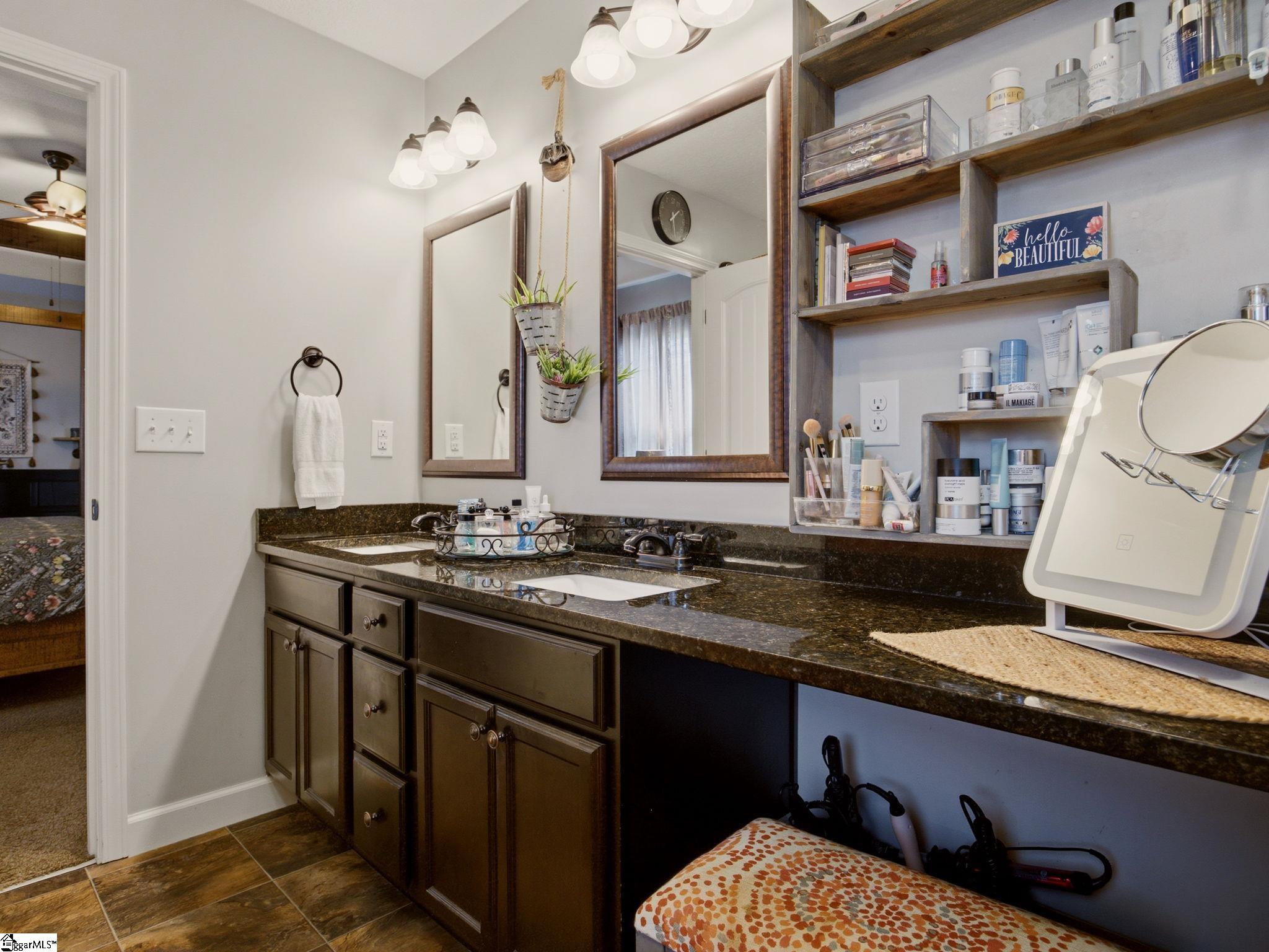 336 Meadowmoor Road Greer, SC 29651