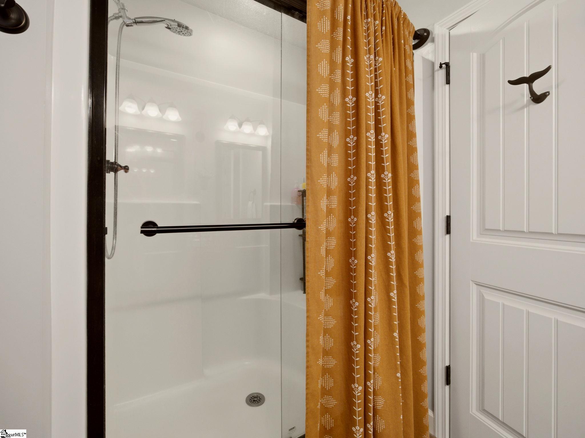 336 Meadowmoor Road Greer, SC 29651