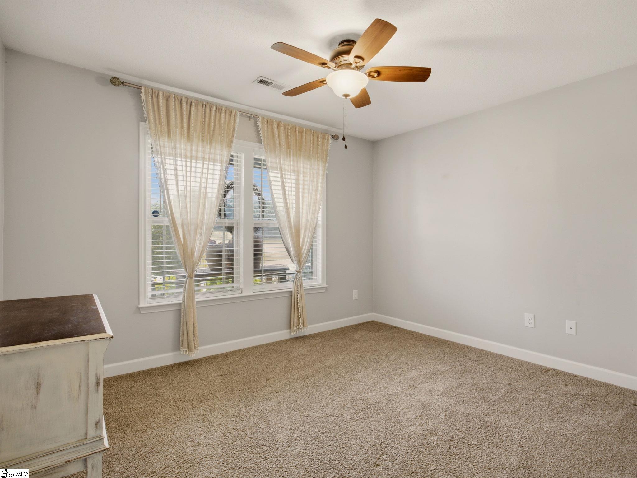 336 Meadowmoor Road Greer, SC 29651