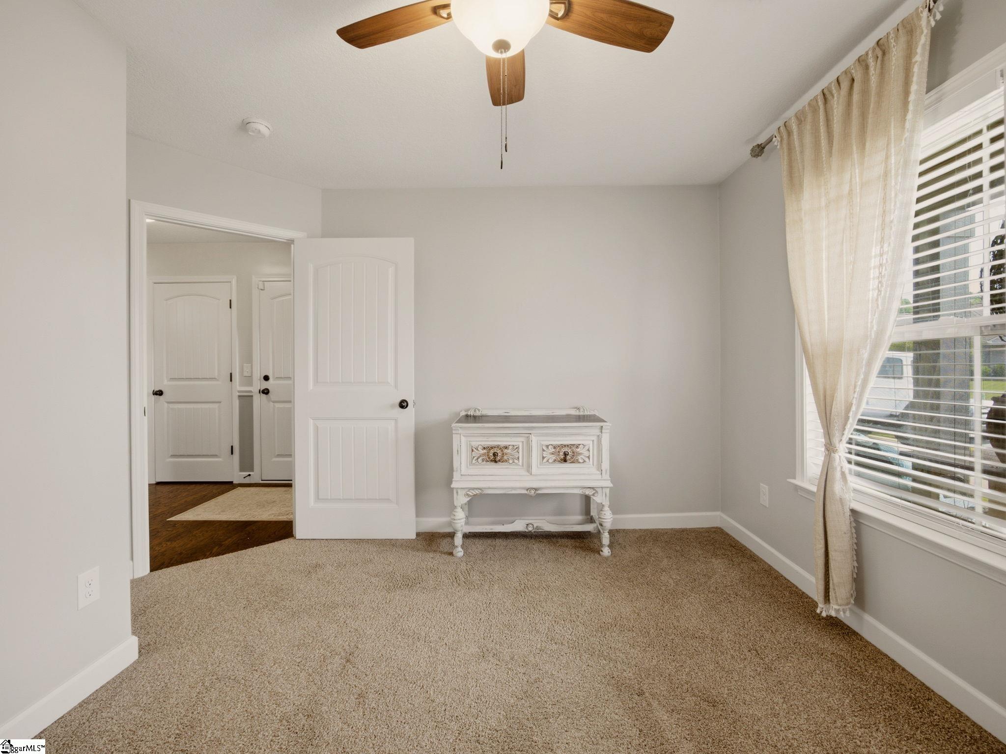 336 Meadowmoor Road Greer, SC 29651