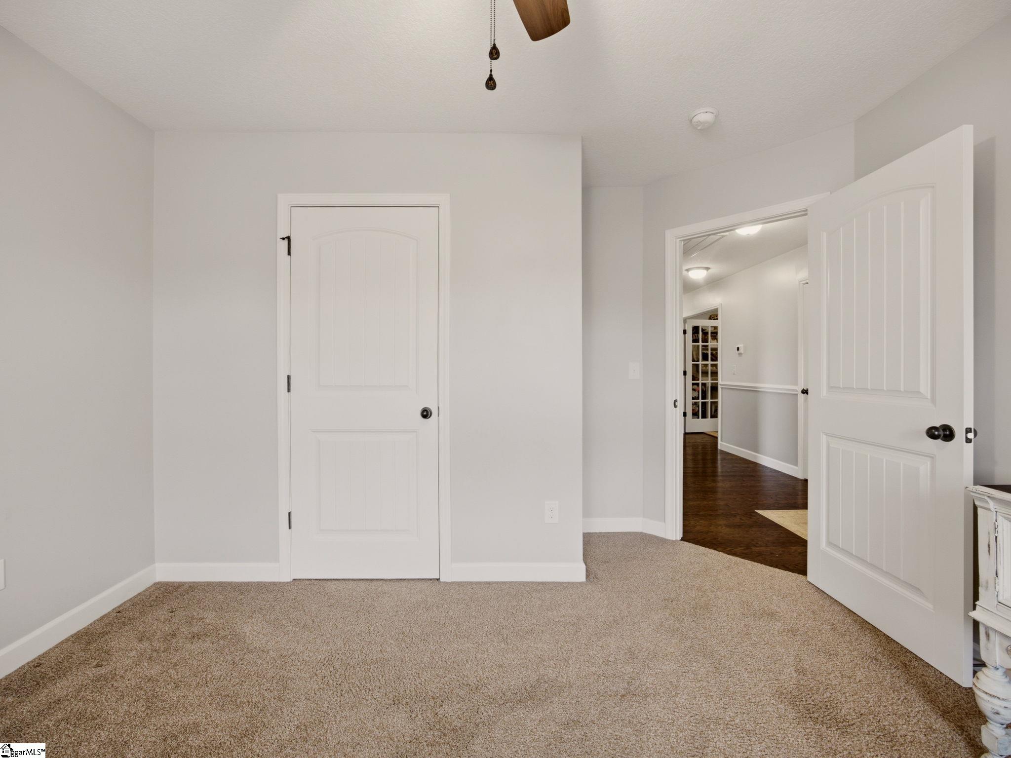 336 Meadowmoor Road Greer, SC 29651