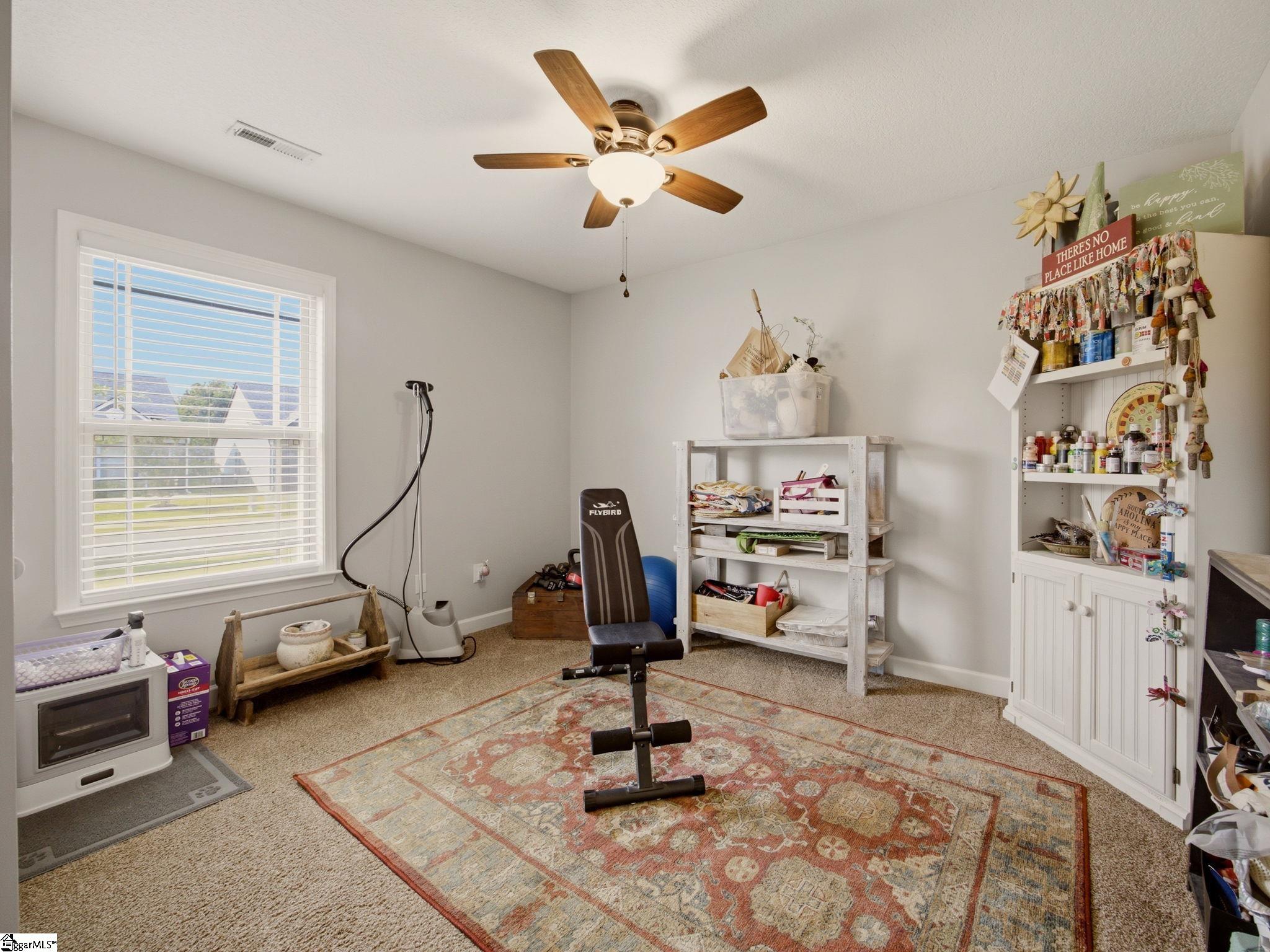 336 Meadowmoor Road Greer, SC 29651