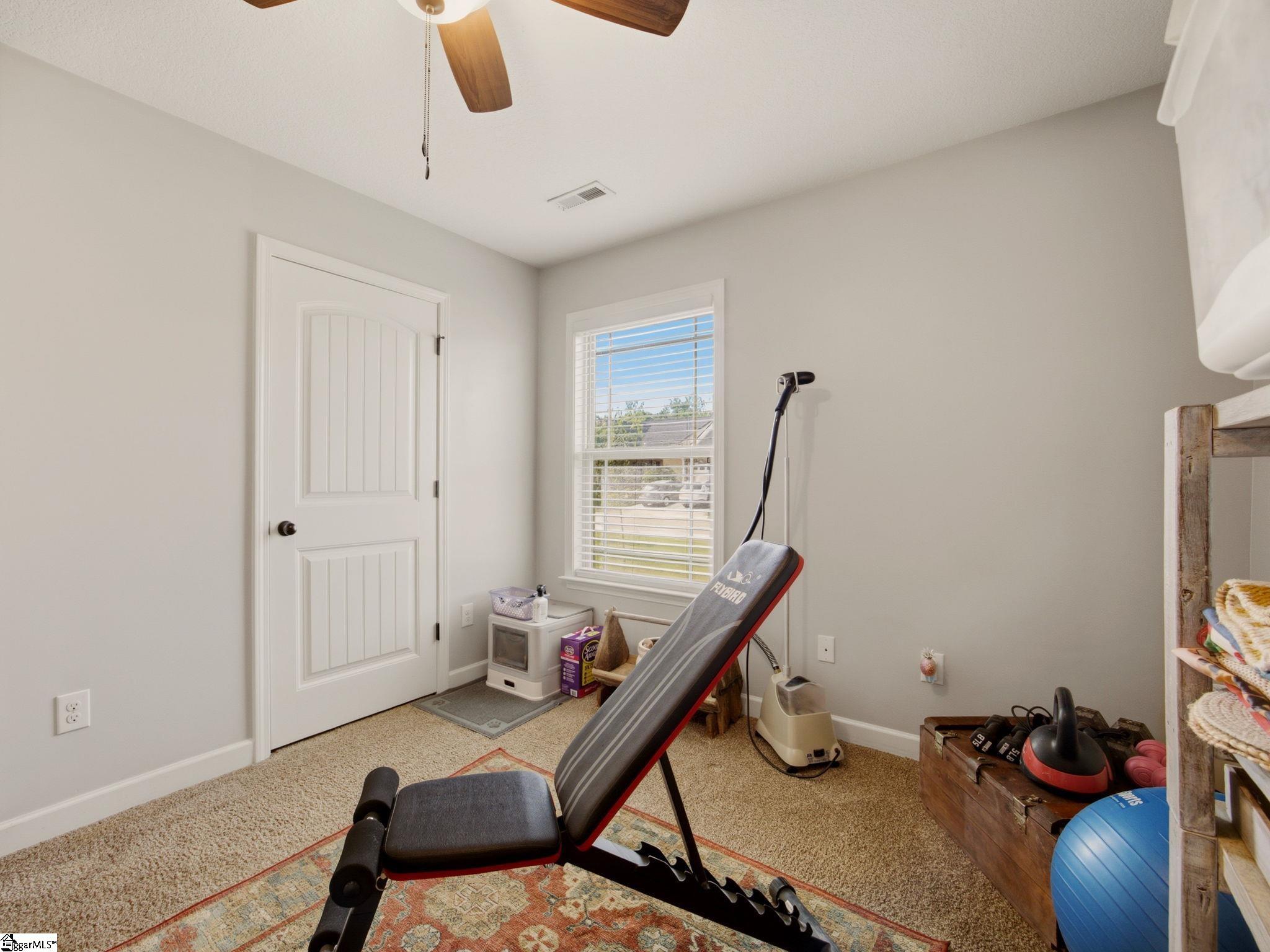 336 Meadowmoor Road Greer, SC 29651
