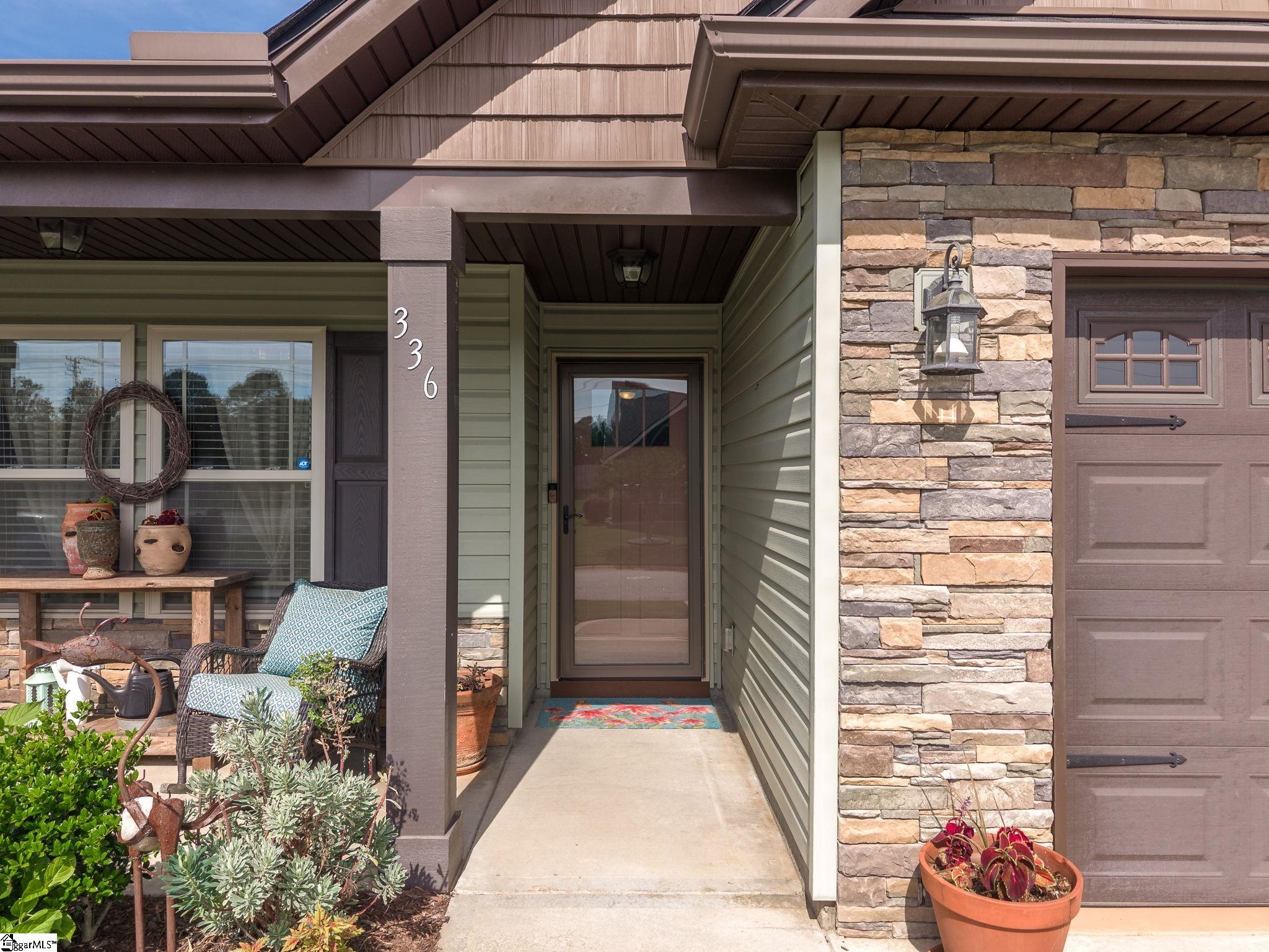 336 Meadowmoor Road Greer, SC 29651