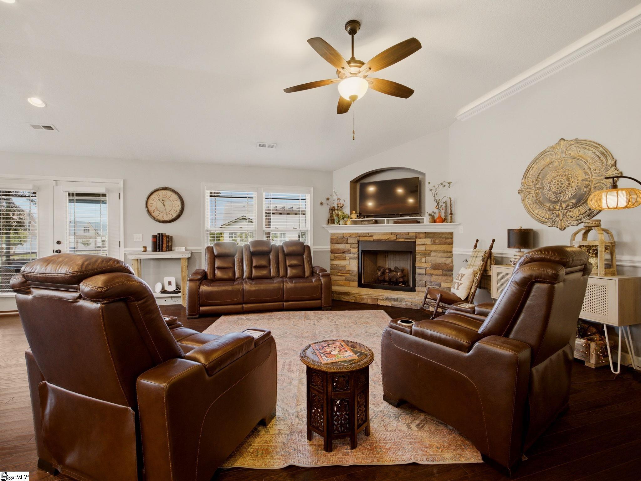 336 Meadowmoor Road Greer, SC 29651