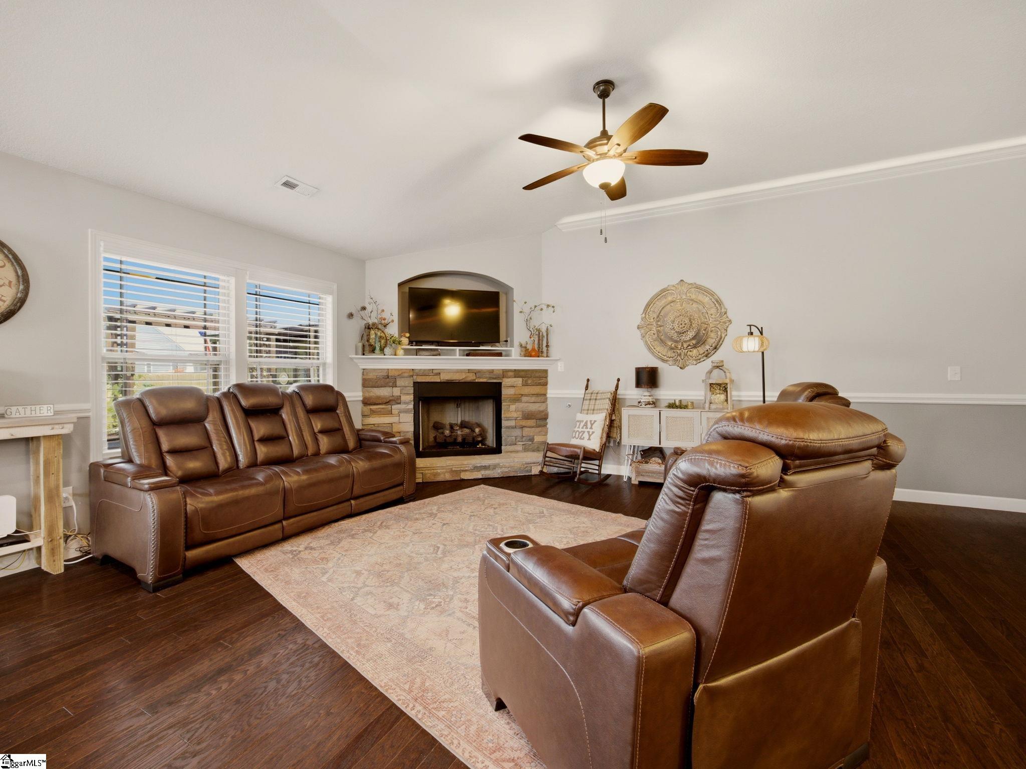 336 Meadowmoor Road Greer, SC 29651