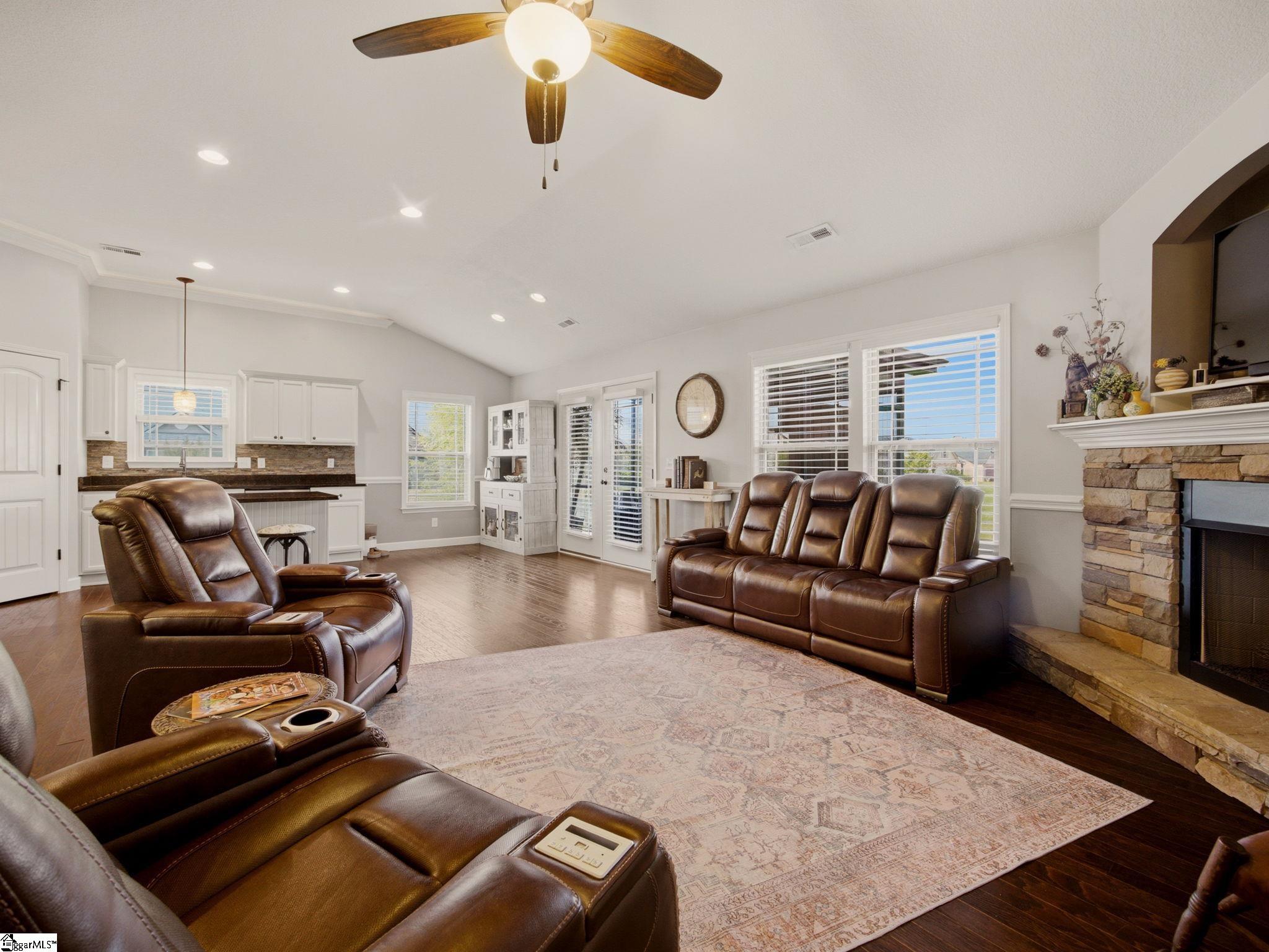 336 Meadowmoor Road Greer, SC 29651