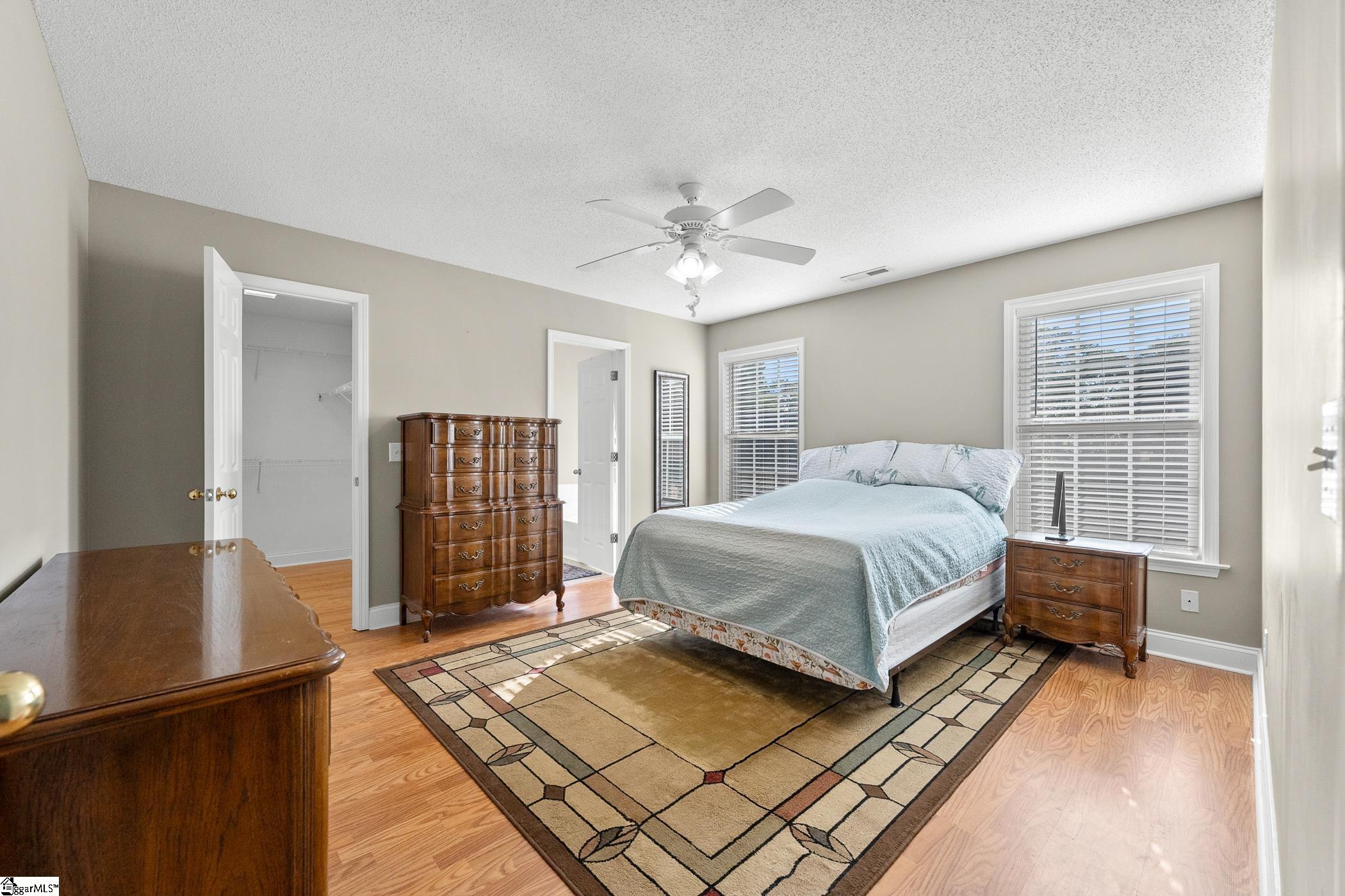 6 Huntley Court Simpsonville, SC 29681