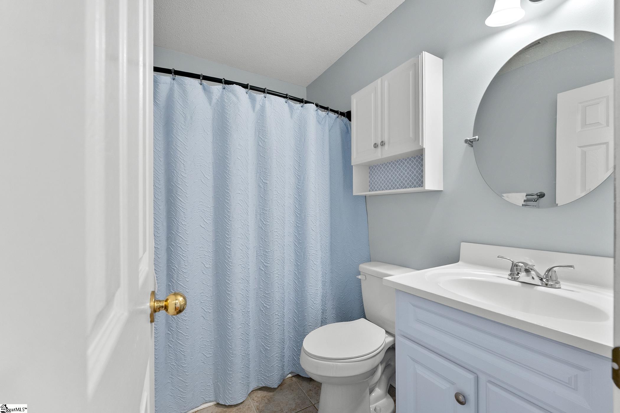 6 Huntley Court Simpsonville, SC 29681