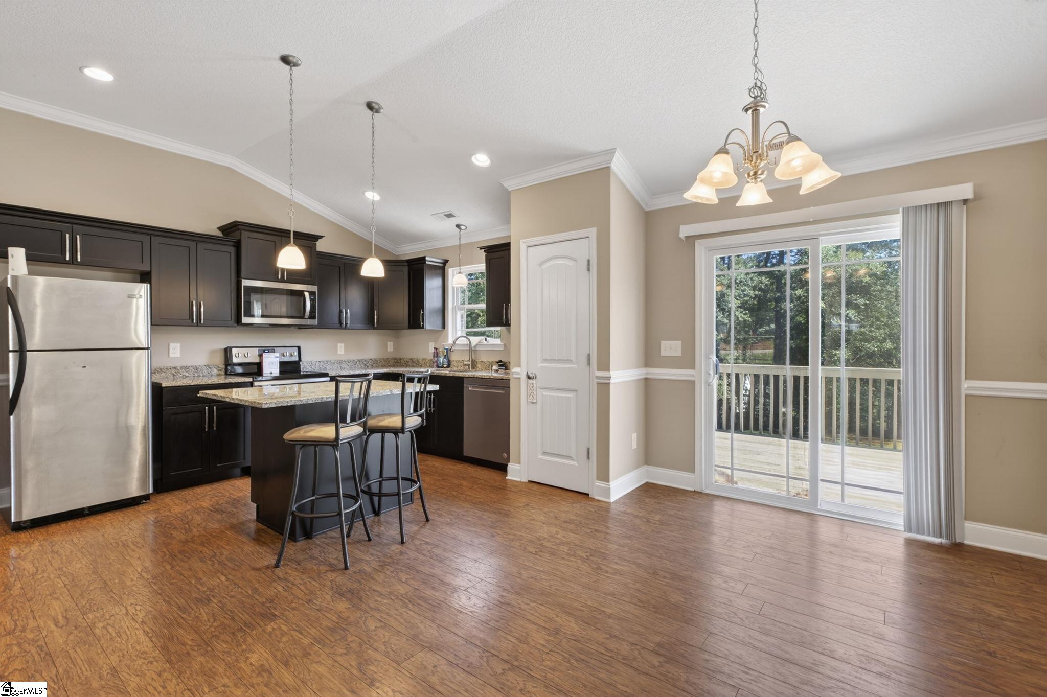 85 Butler Road Lyman, SC 29365-8902