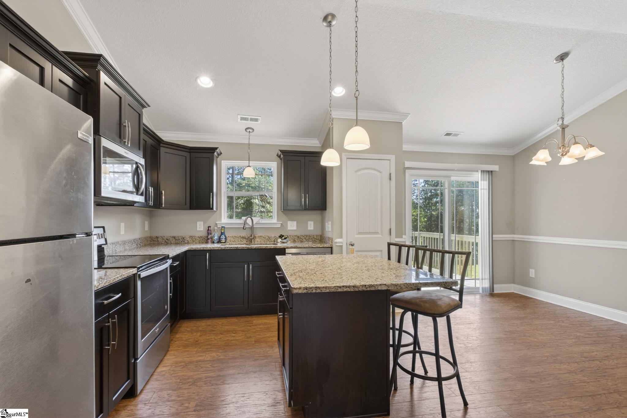 85 Butler Road Lyman, SC 29365-8902