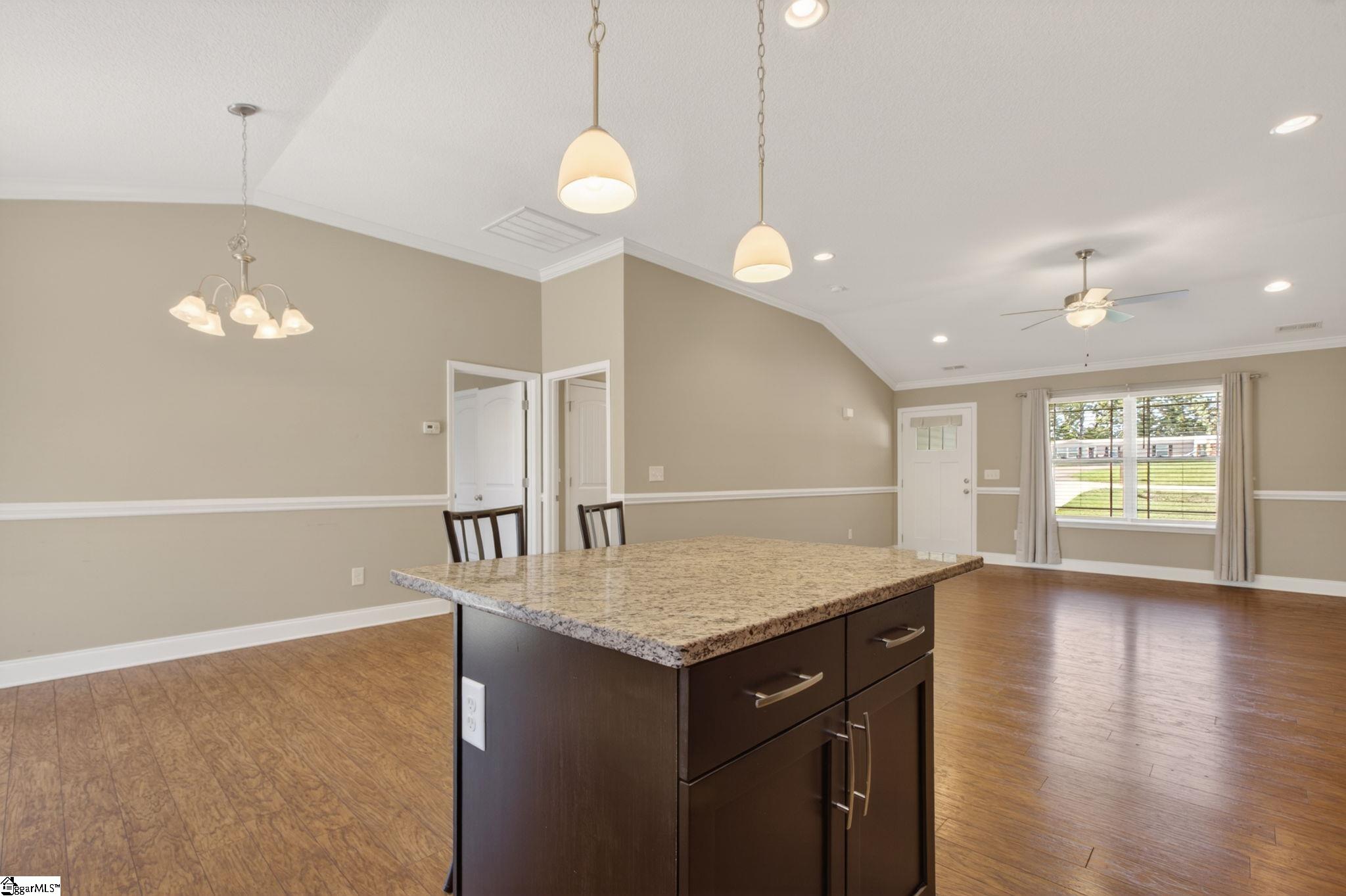 85 Butler Road Lyman, SC 29365-8902