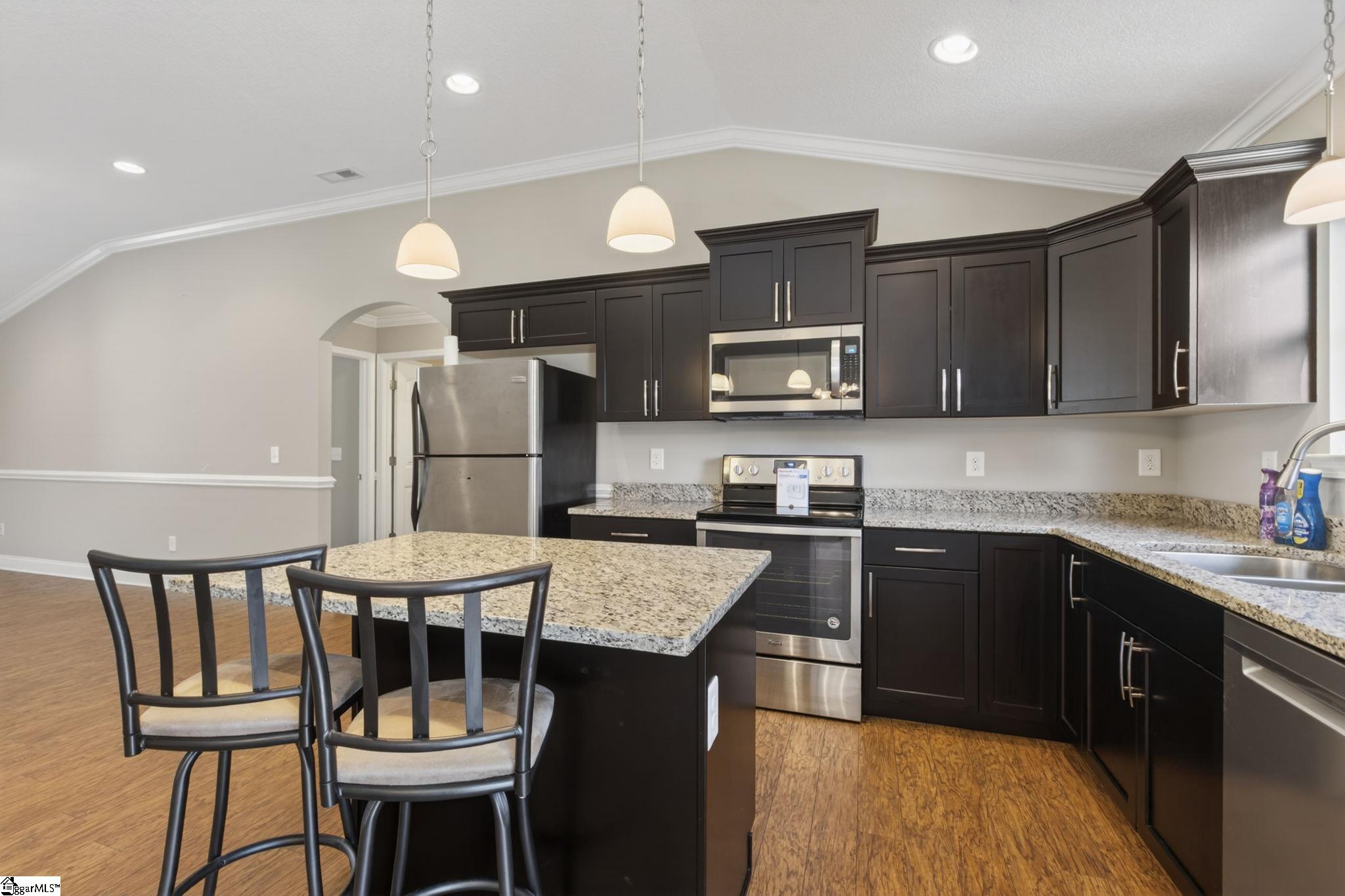 85 Butler Road Lyman, SC 29365-8902