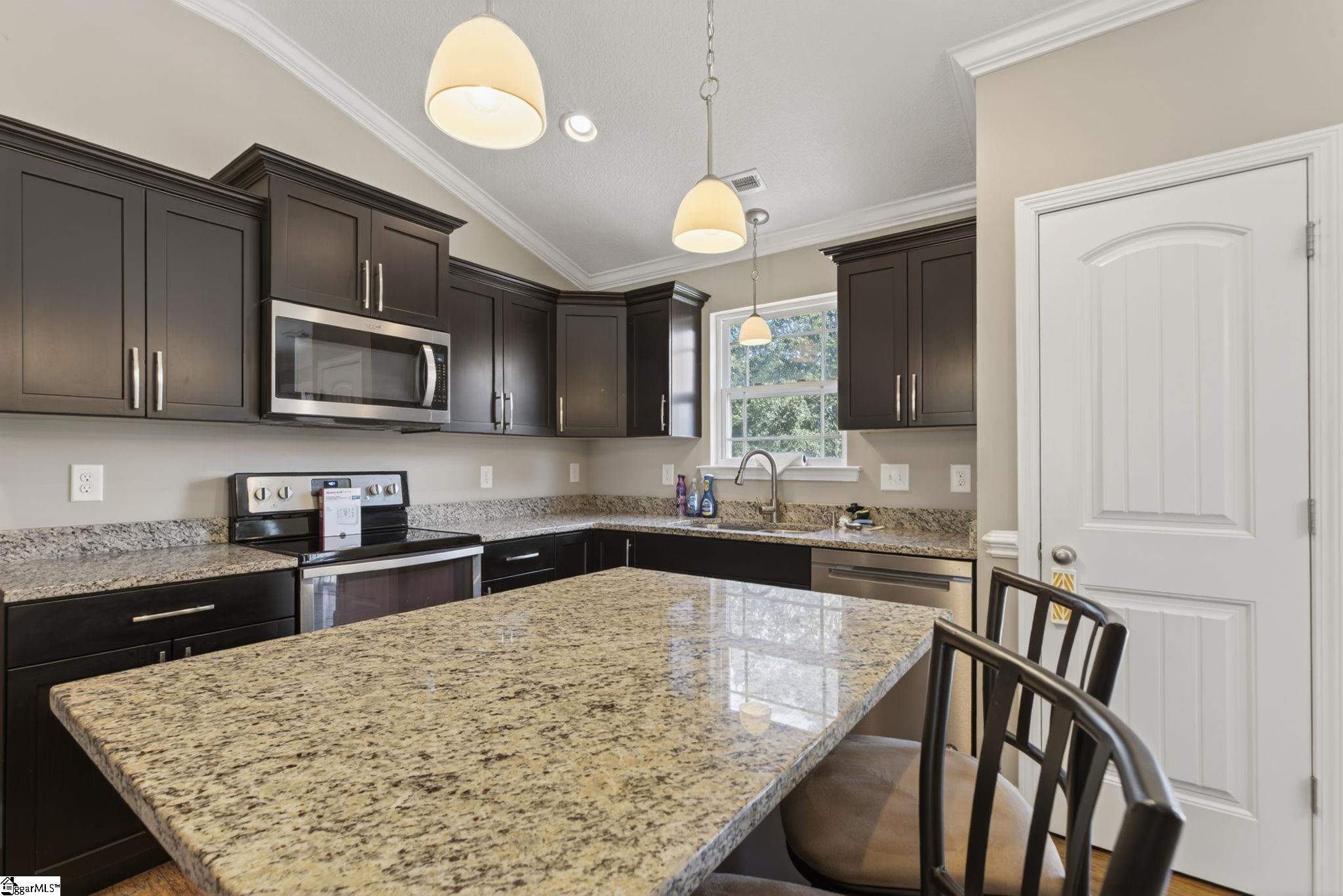 85 Butler Road Lyman, SC 29365-8902