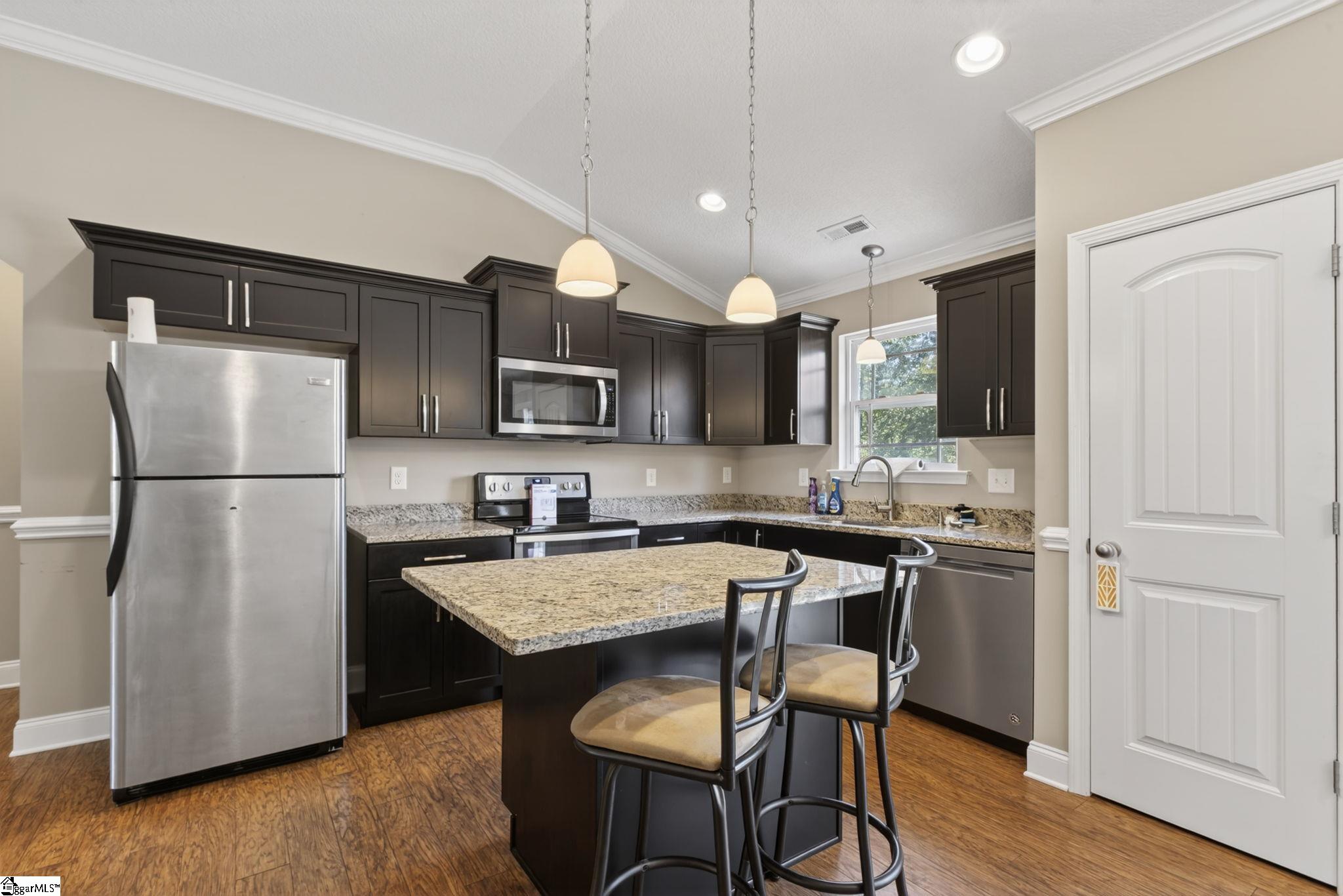 85 Butler Road Lyman, SC 29365-8902