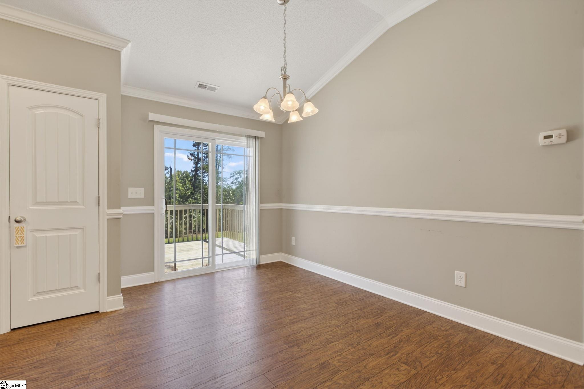 85 Butler Road Lyman, SC 29365-8902