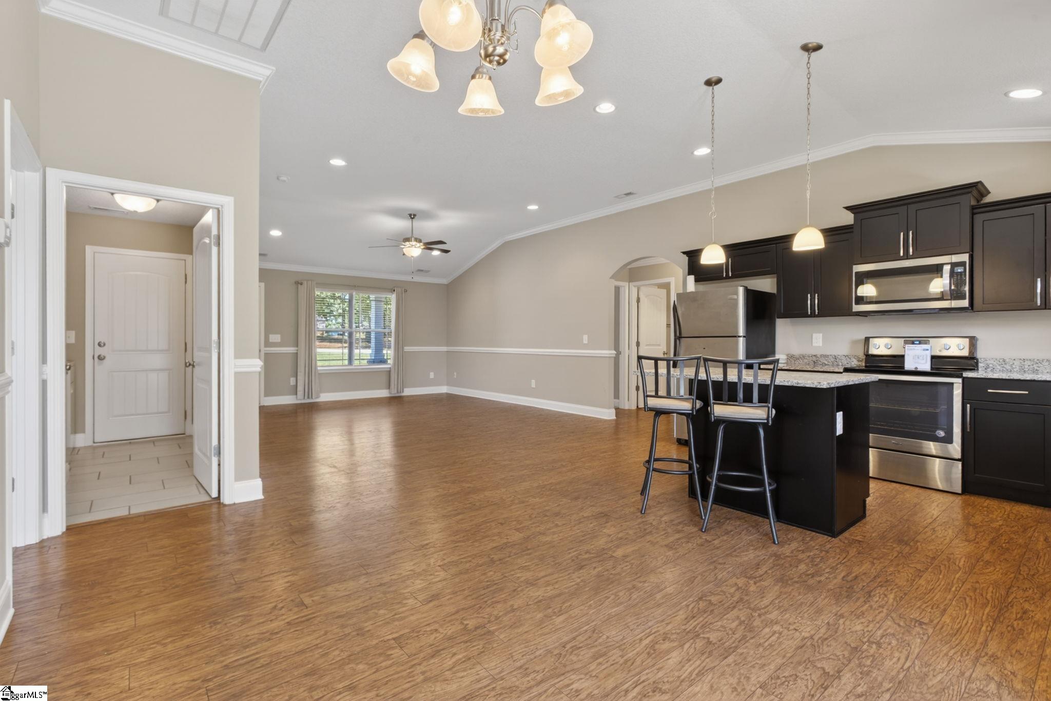 85 Butler Road Lyman, SC 29365-8902