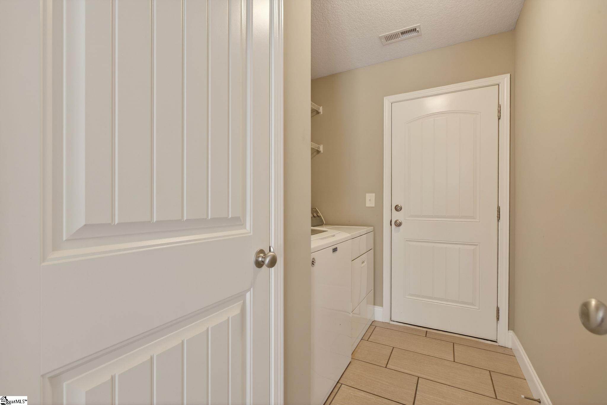 85 Butler Road Lyman, SC 29365-8902