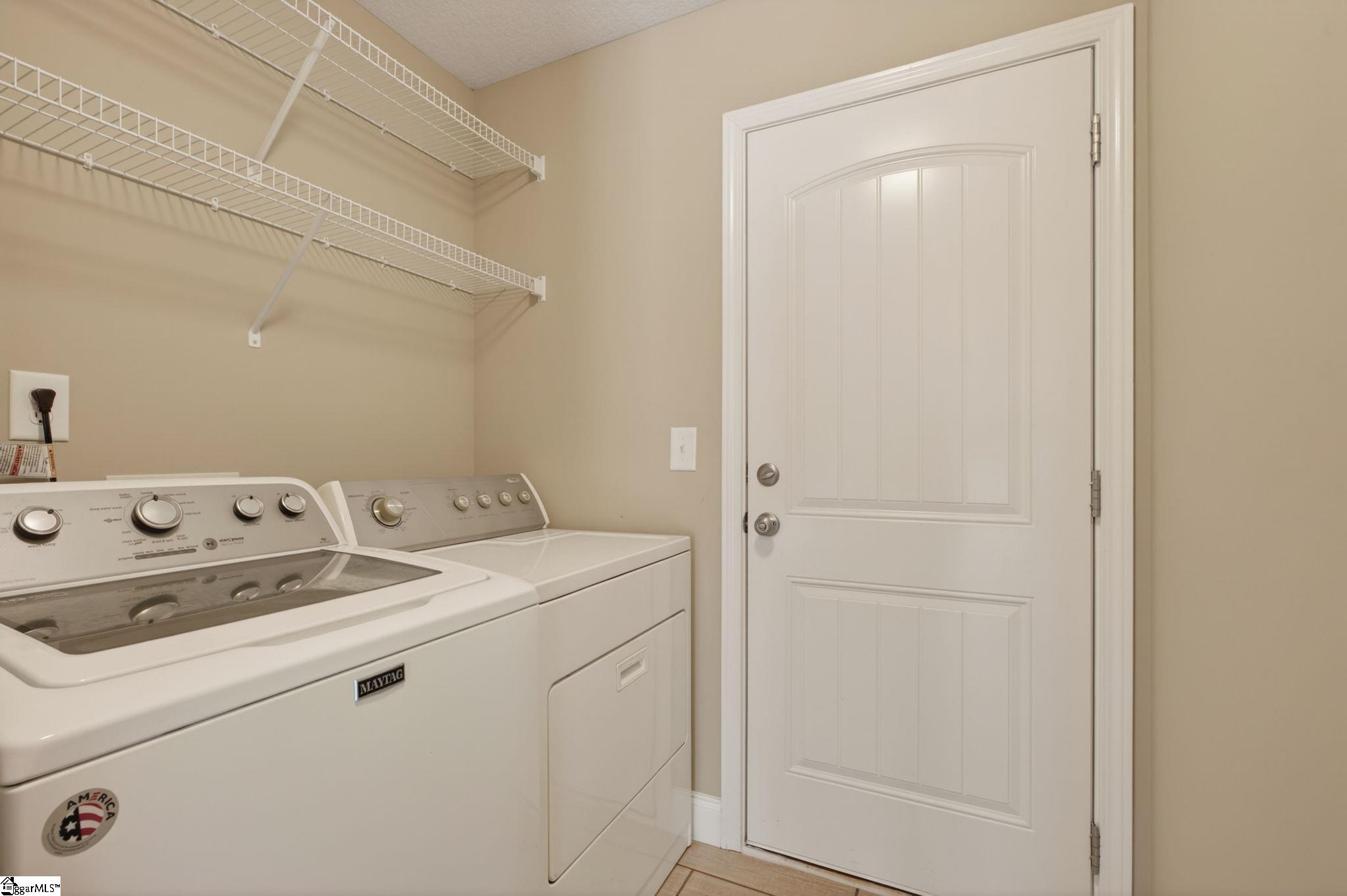 85 Butler Road Lyman, SC 29365-8902