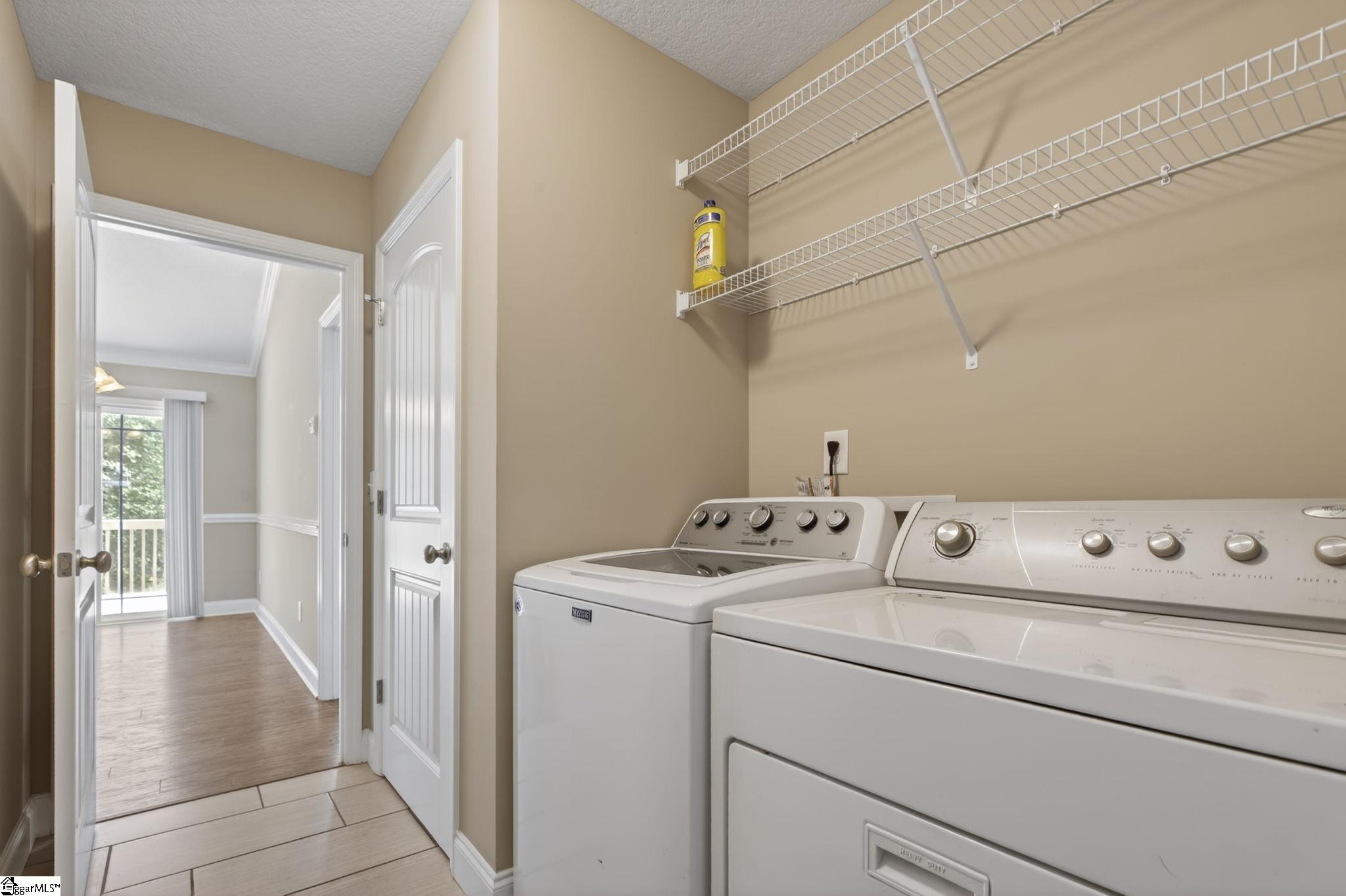 85 Butler Road Lyman, SC 29365-8902