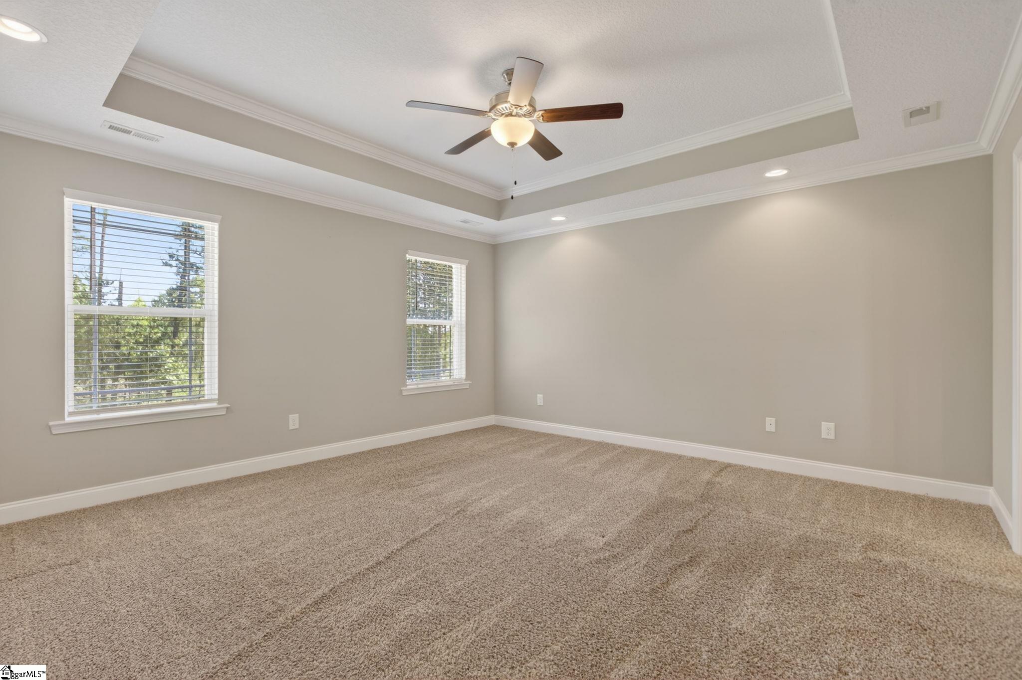 85 Butler Road Lyman, SC 29365-8902