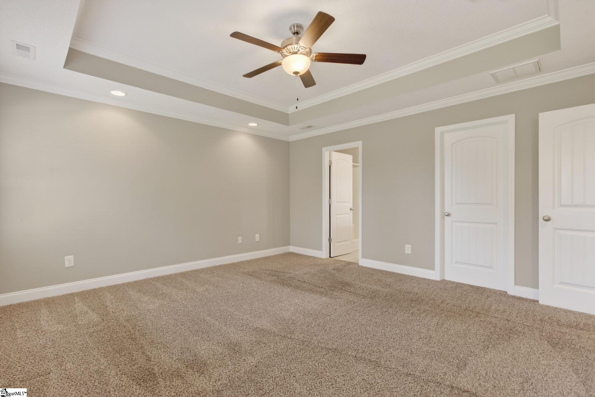 85 Butler Road Lyman, SC 29365-8902