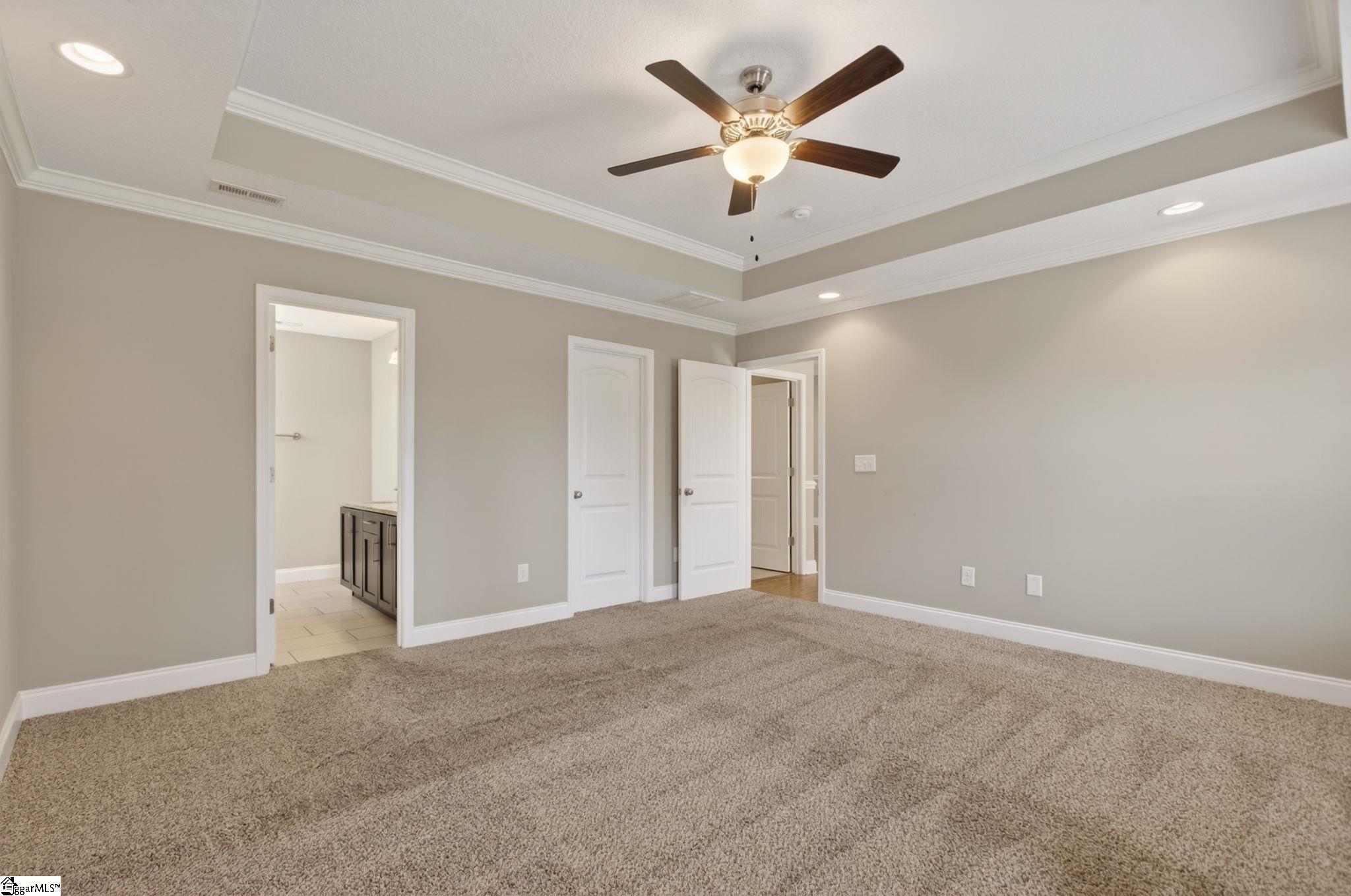 85 Butler Road Lyman, SC 29365-8902