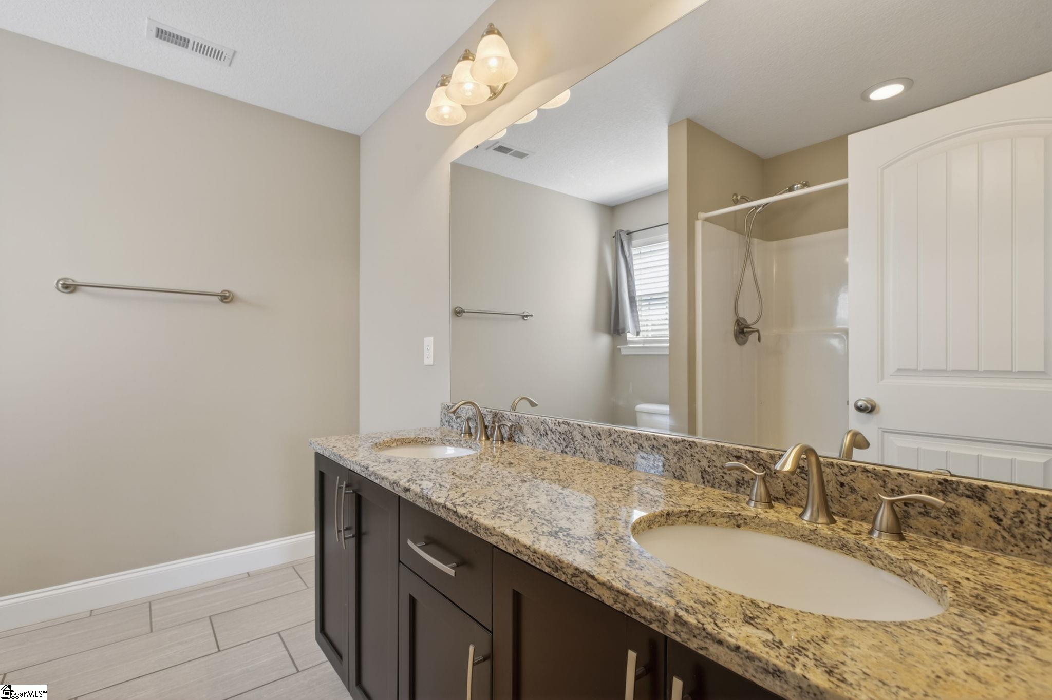 85 Butler Road Lyman, SC 29365-8902