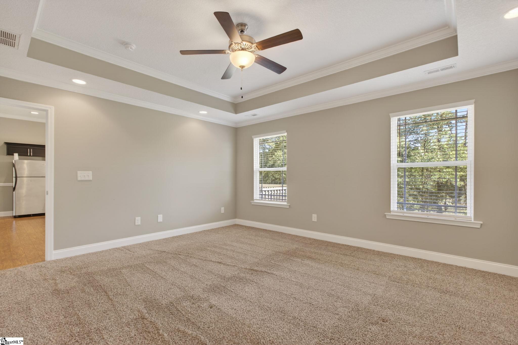 85 Butler Road Lyman, SC 29365-8902