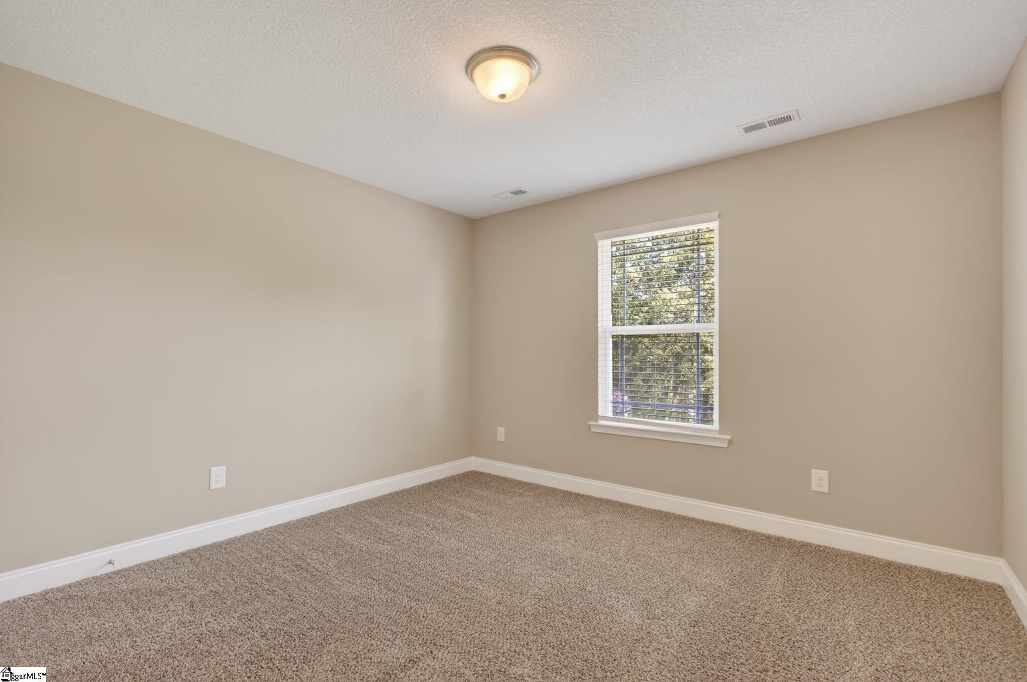 85 Butler Road Lyman, SC 29365-8902
