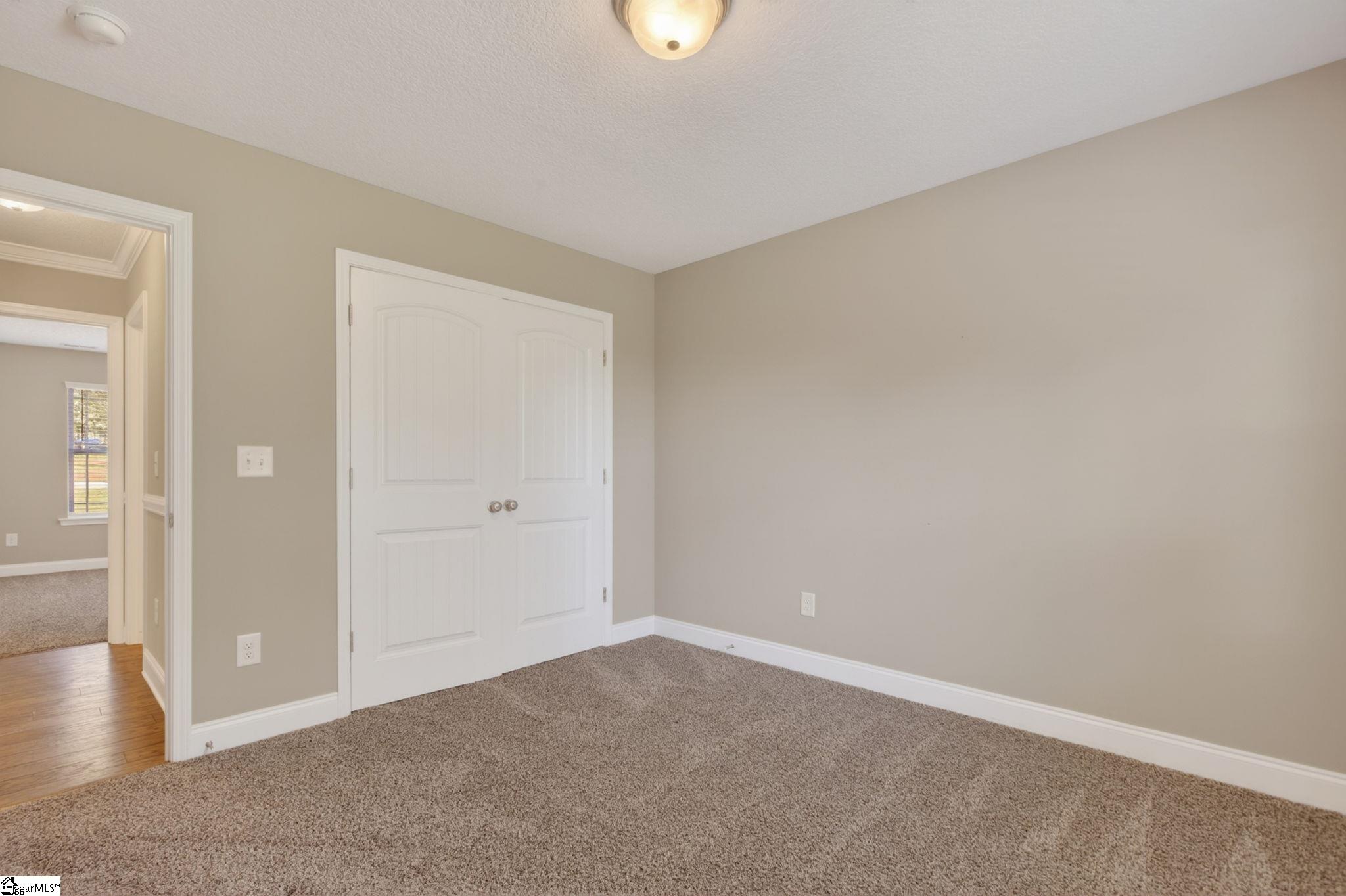85 Butler Road Lyman, SC 29365-8902