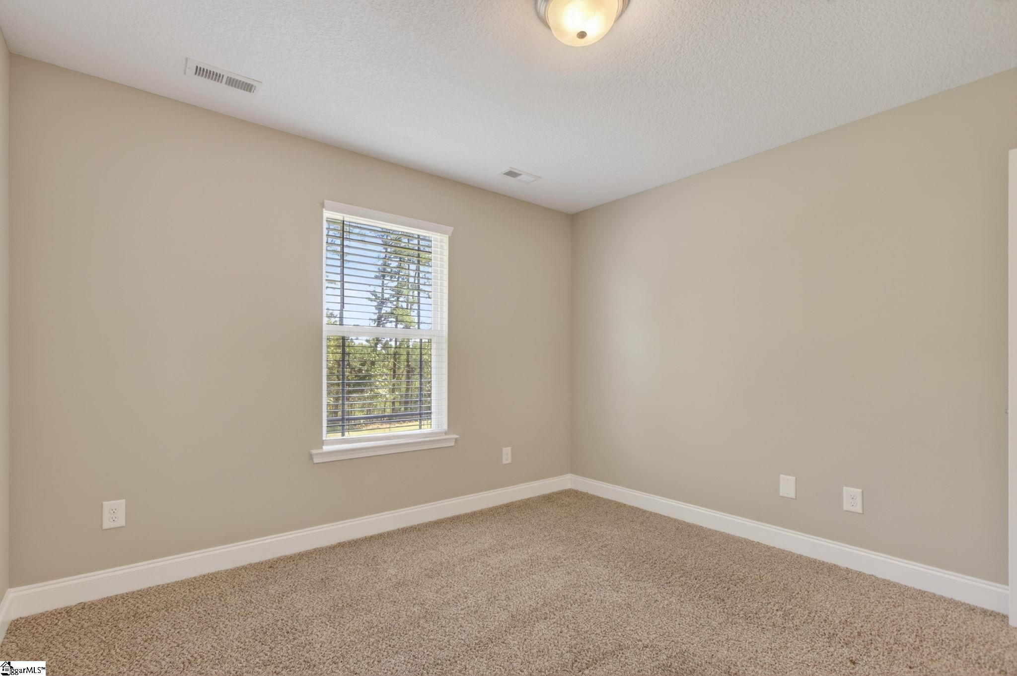 85 Butler Road Lyman, SC 29365-8902