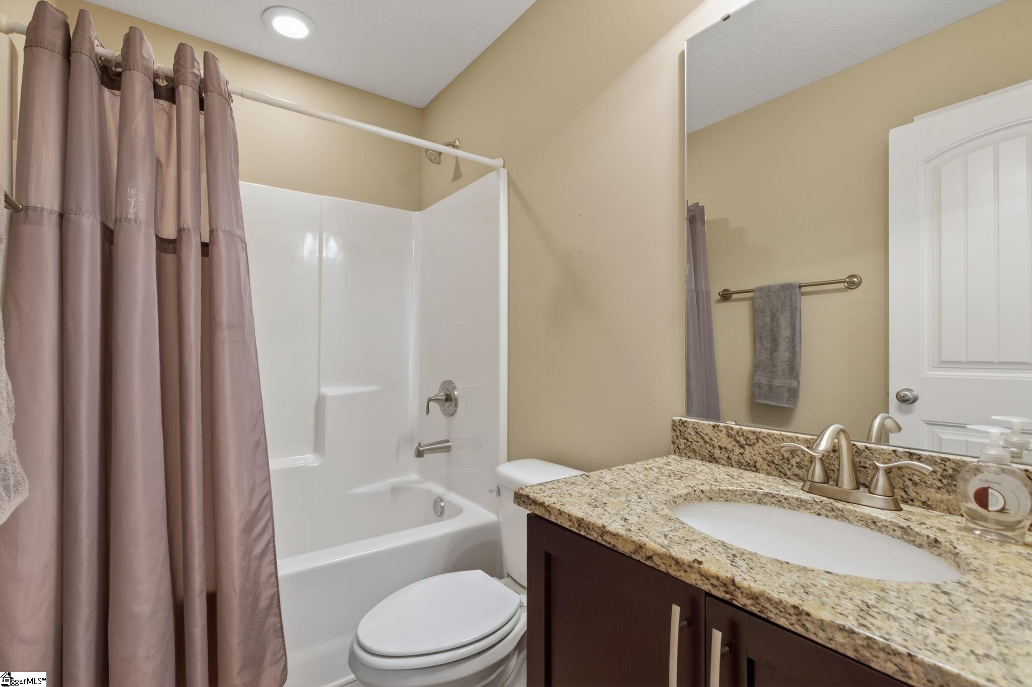 85 Butler Road Lyman, SC 29365-8902