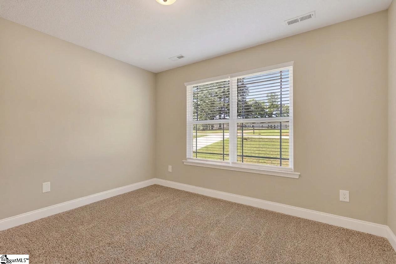 85 Butler Road Lyman, SC 29365-8902