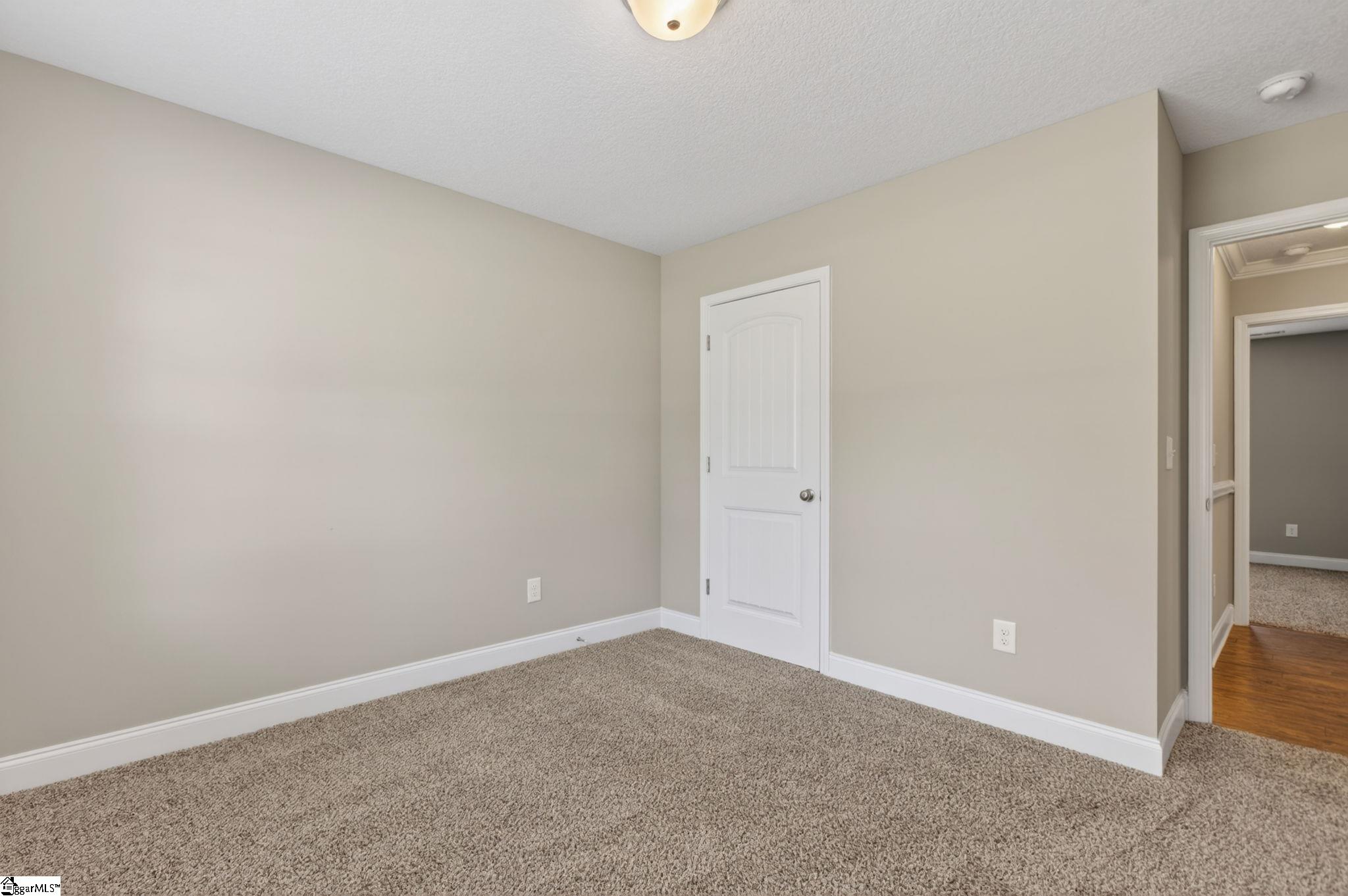 85 Butler Road Lyman, SC 29365-8902