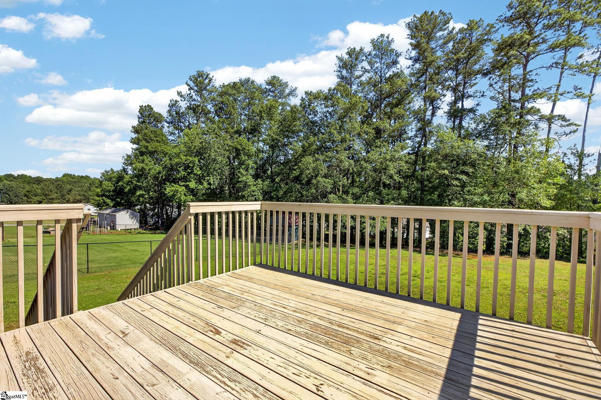 85 Butler Road Lyman, SC 29365-8902