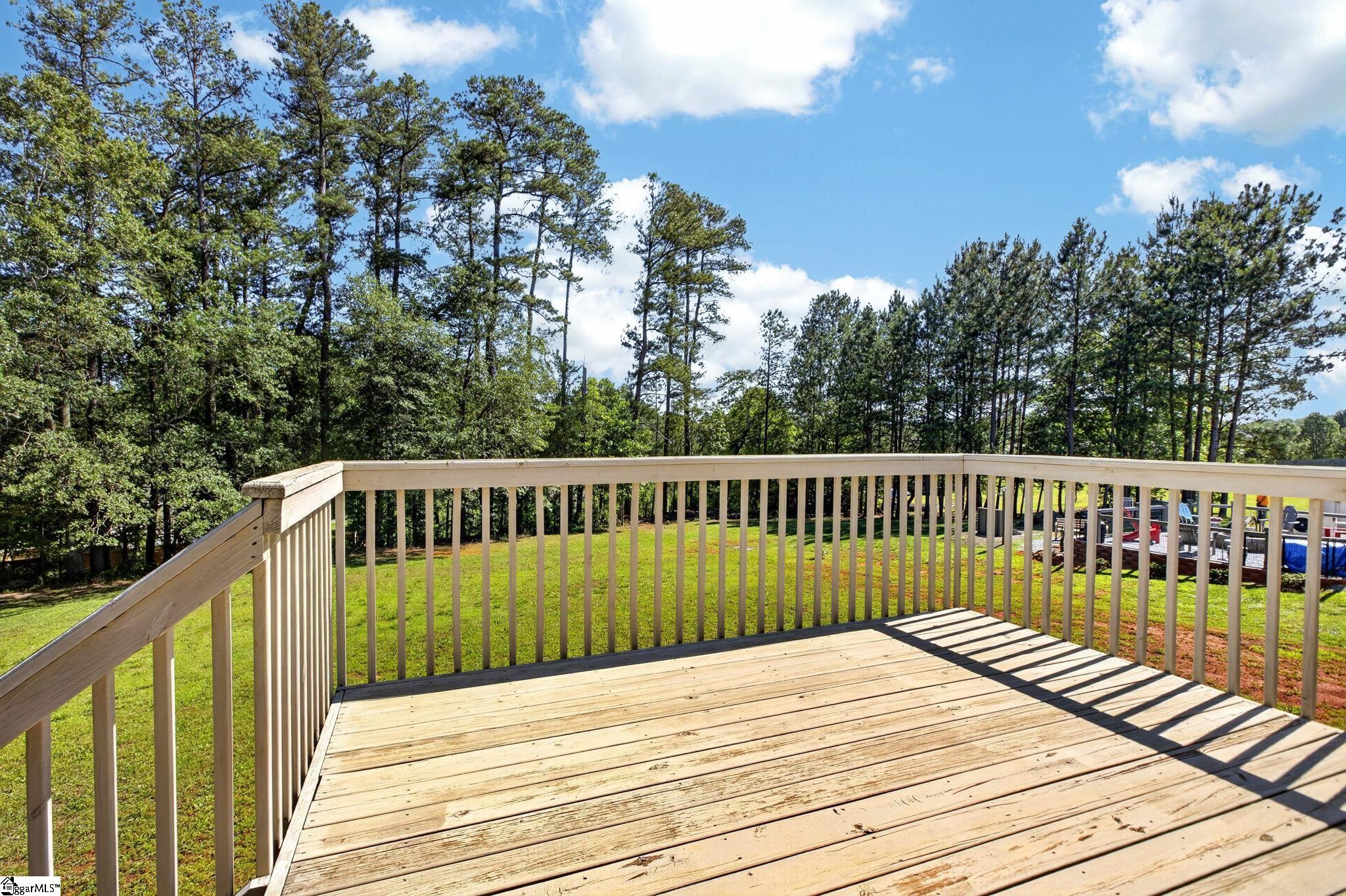 85 Butler Road Lyman, SC 29365-8902