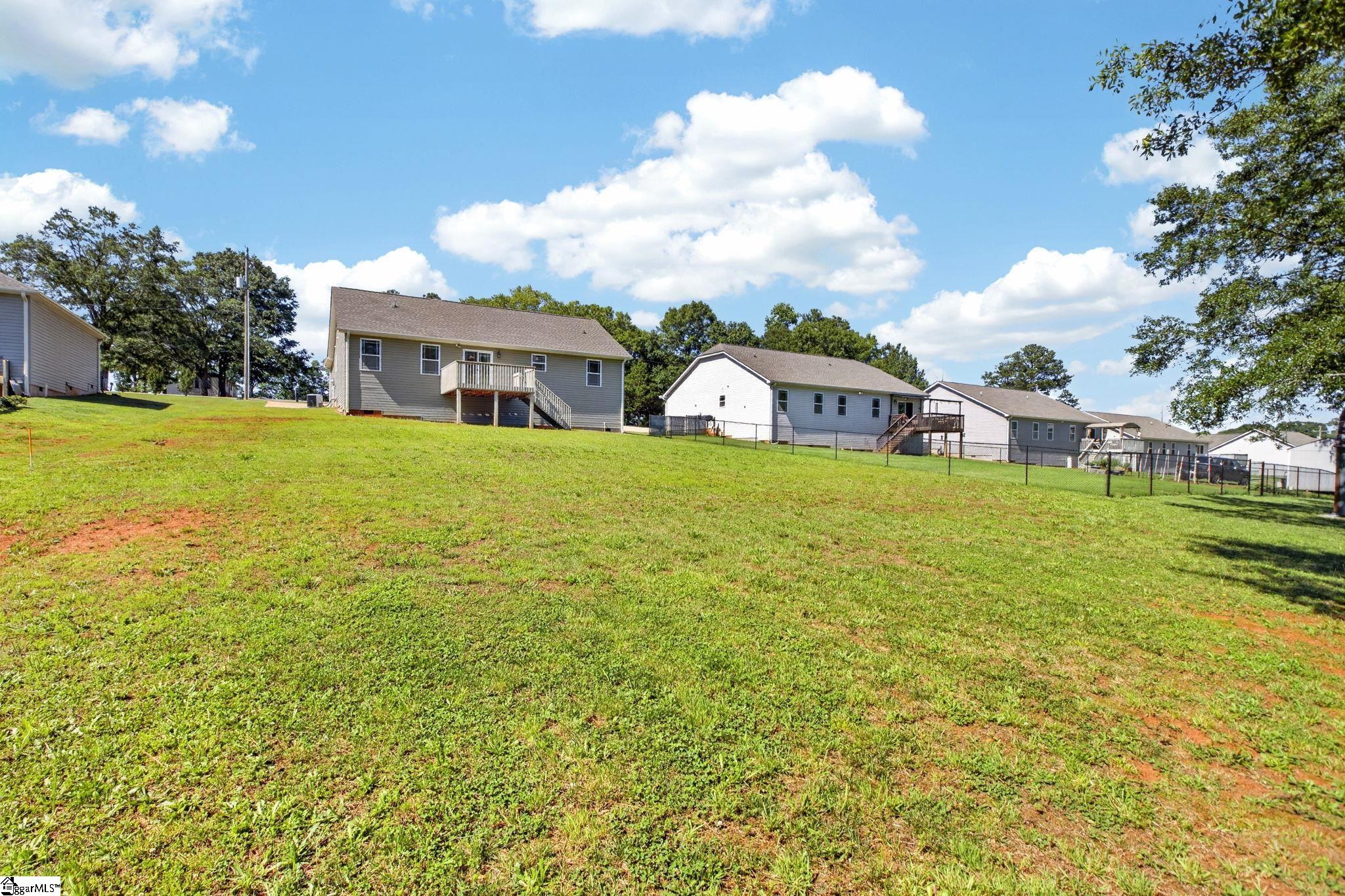 85 Butler Road Lyman, SC 29365-8902